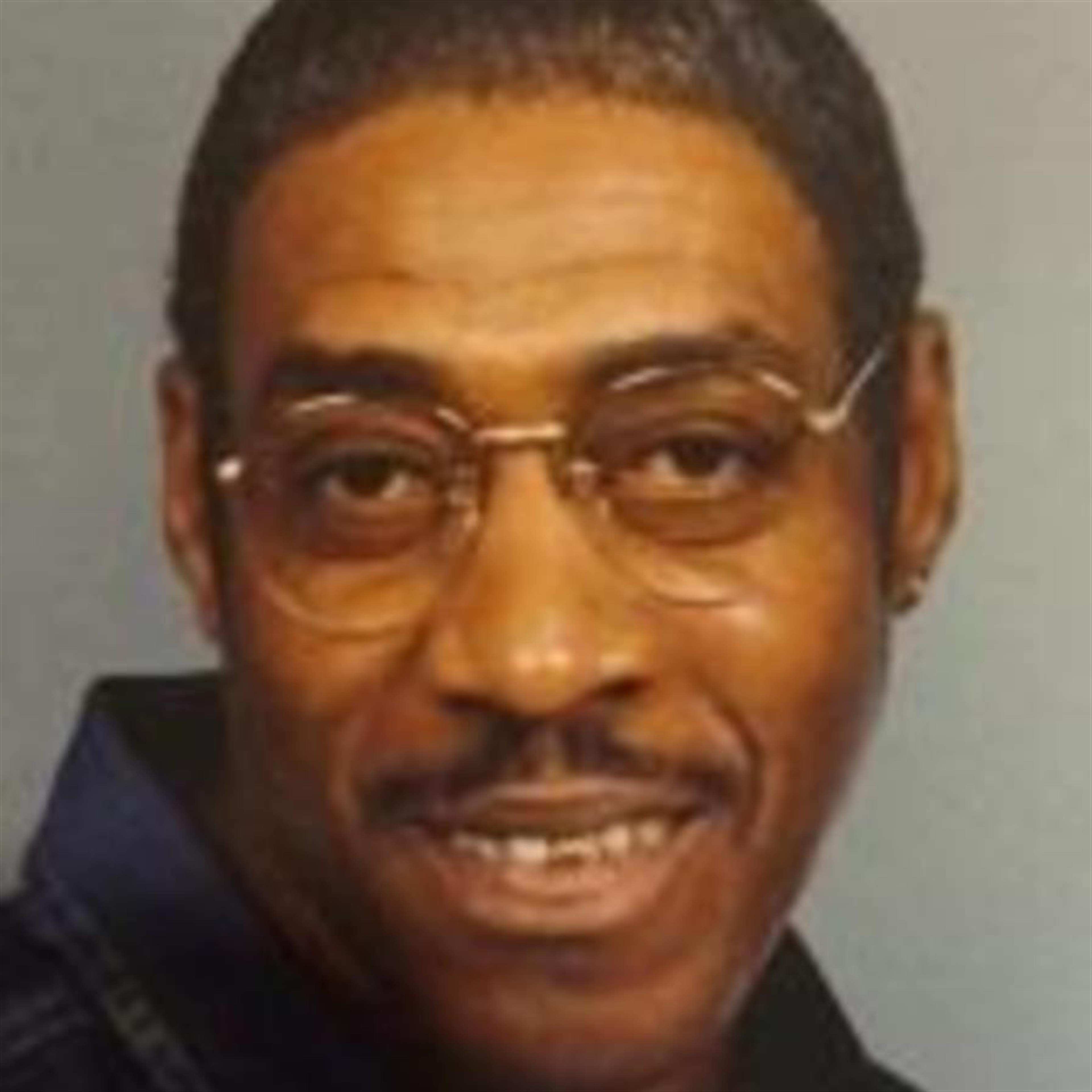 Kelly Lorenzo Byrd, Sr.'s obituary picture