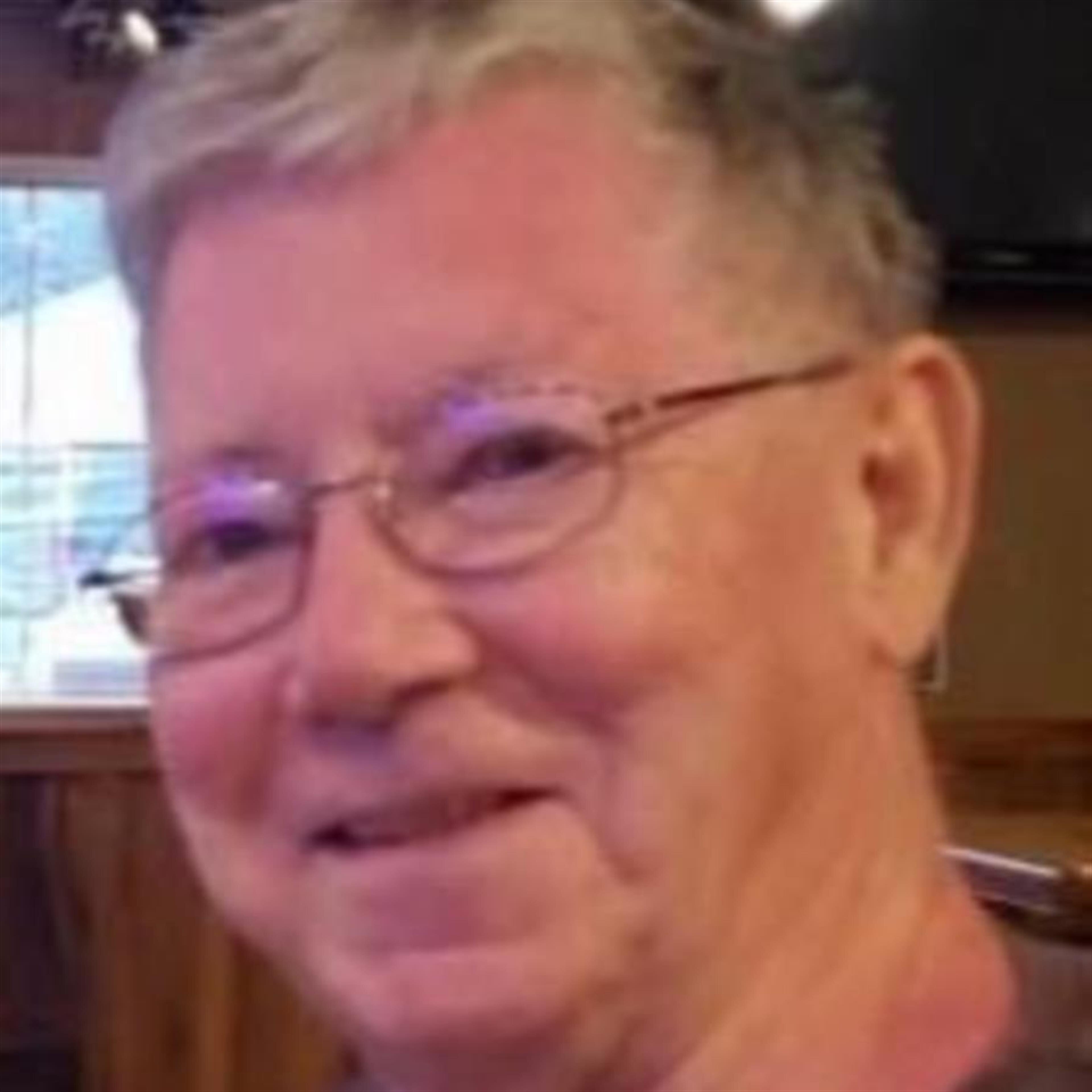 Rodney Earl Frederick