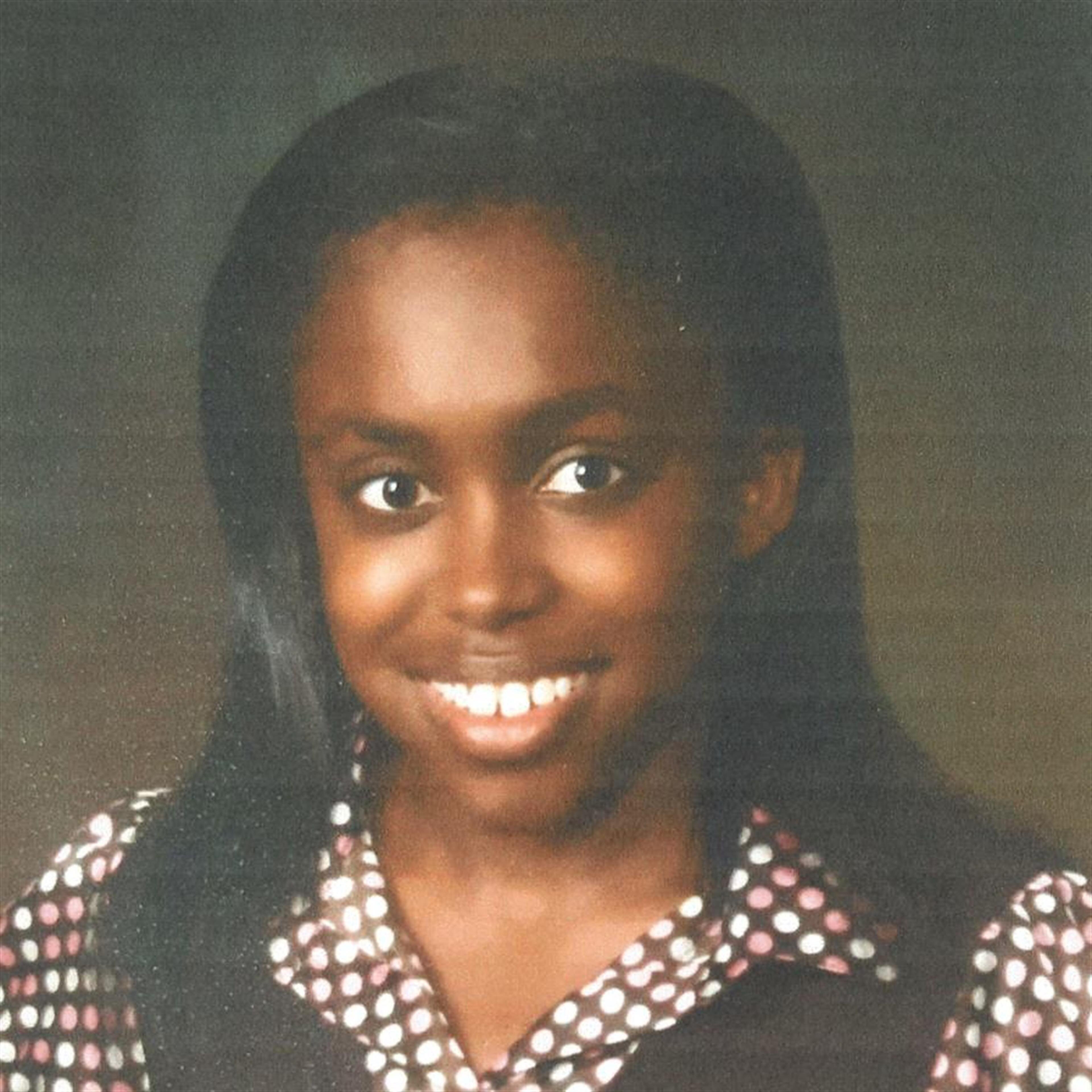 Tiera Lundy