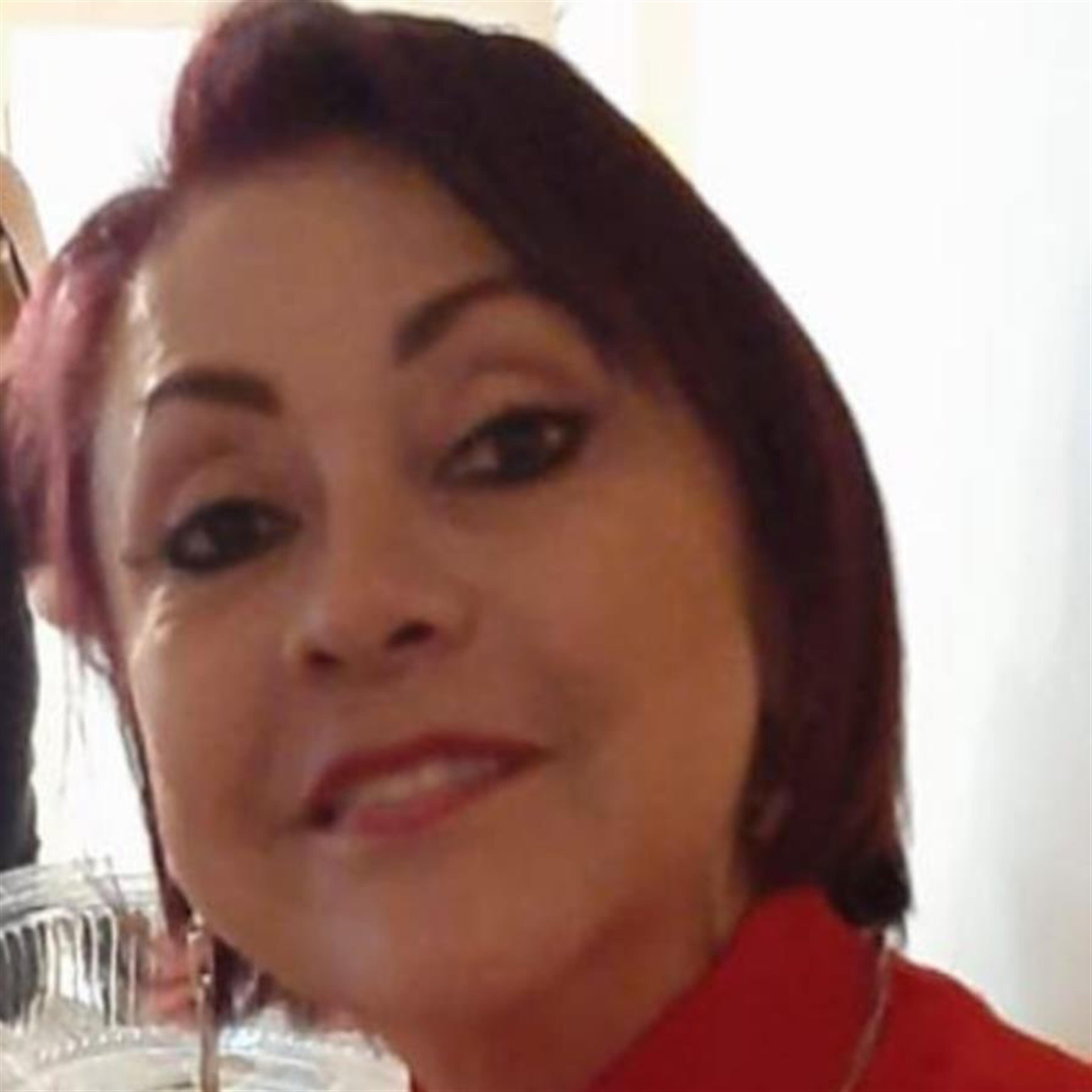 Lillian A Morales Jaramillo