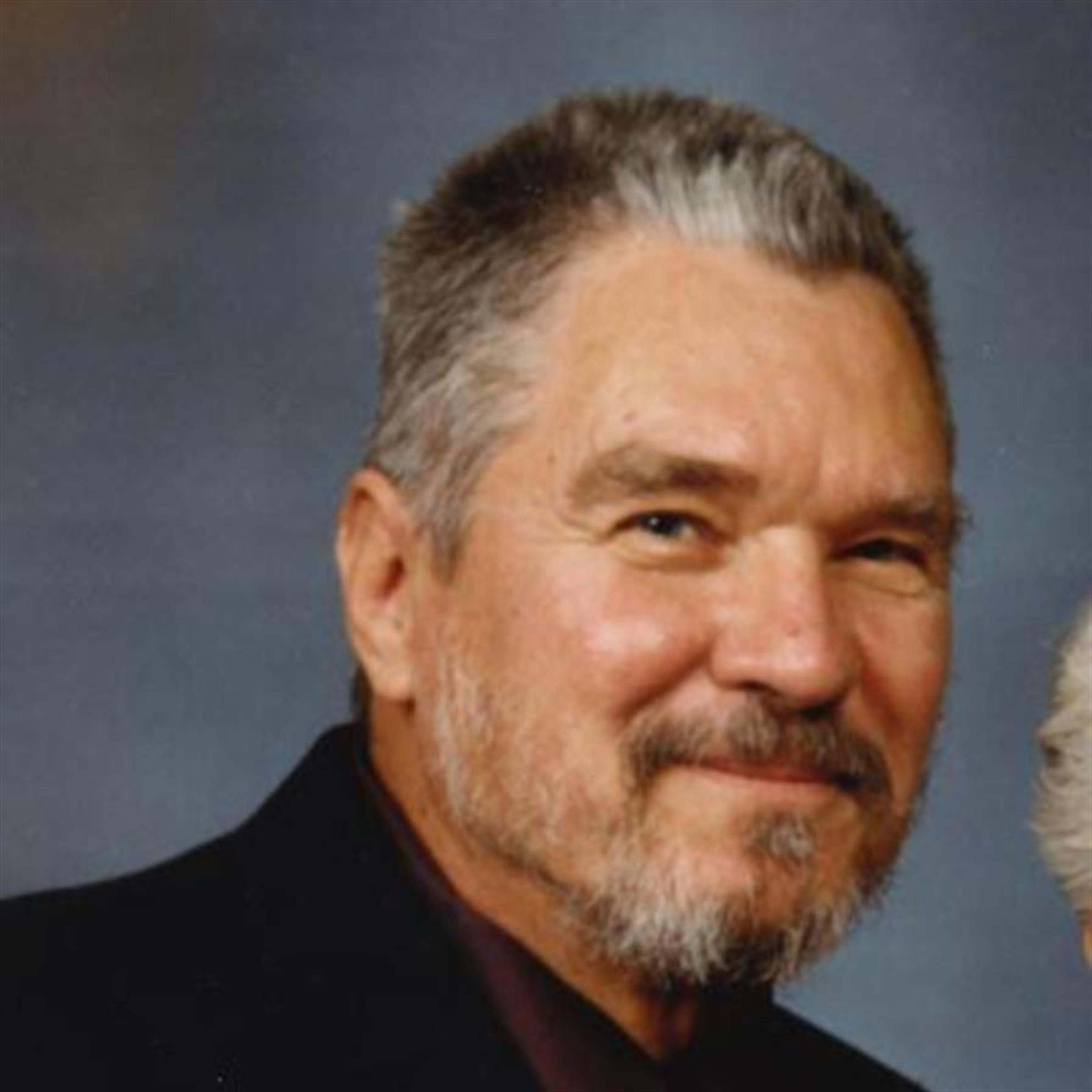 Lynn R. Shepard