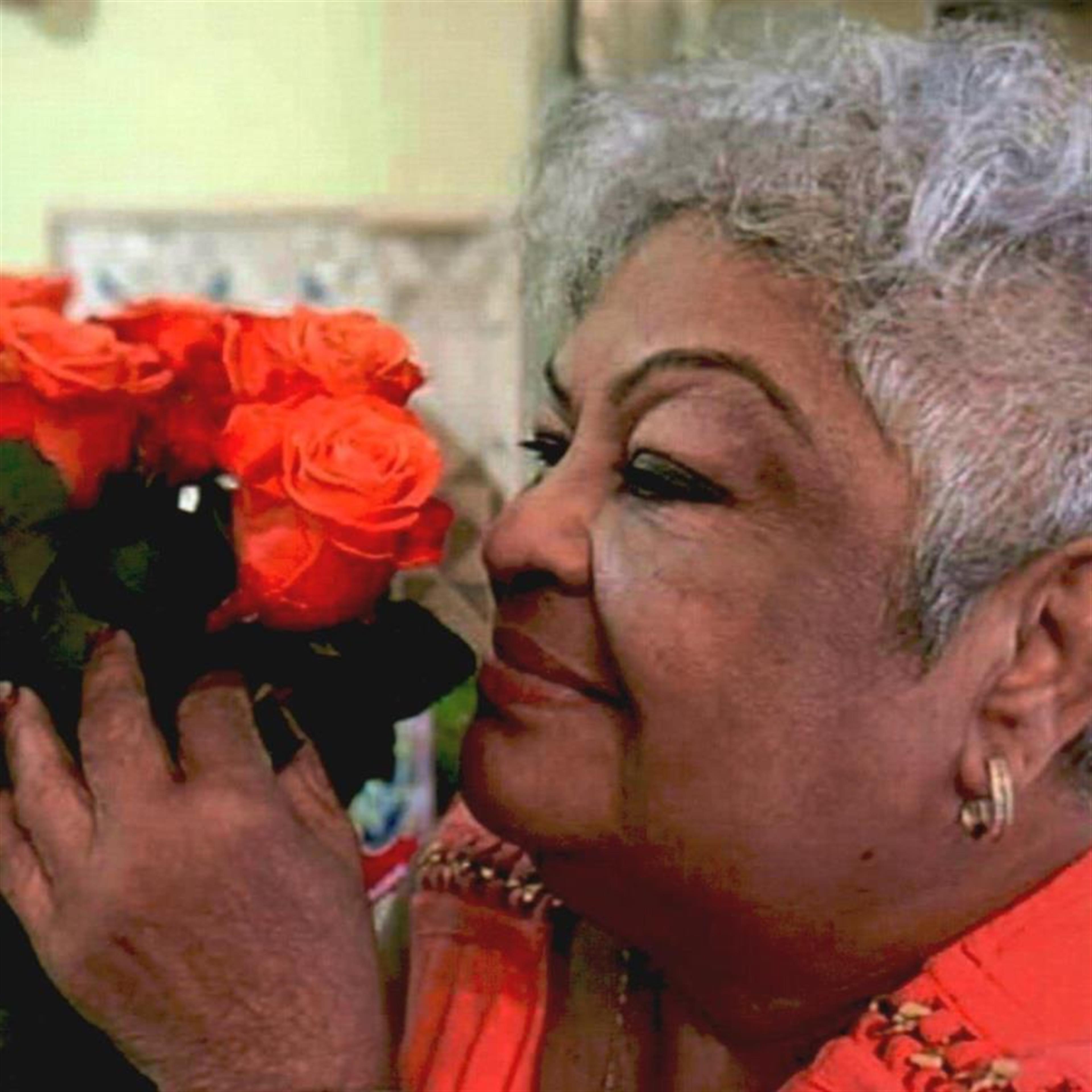 Petra Valderrama