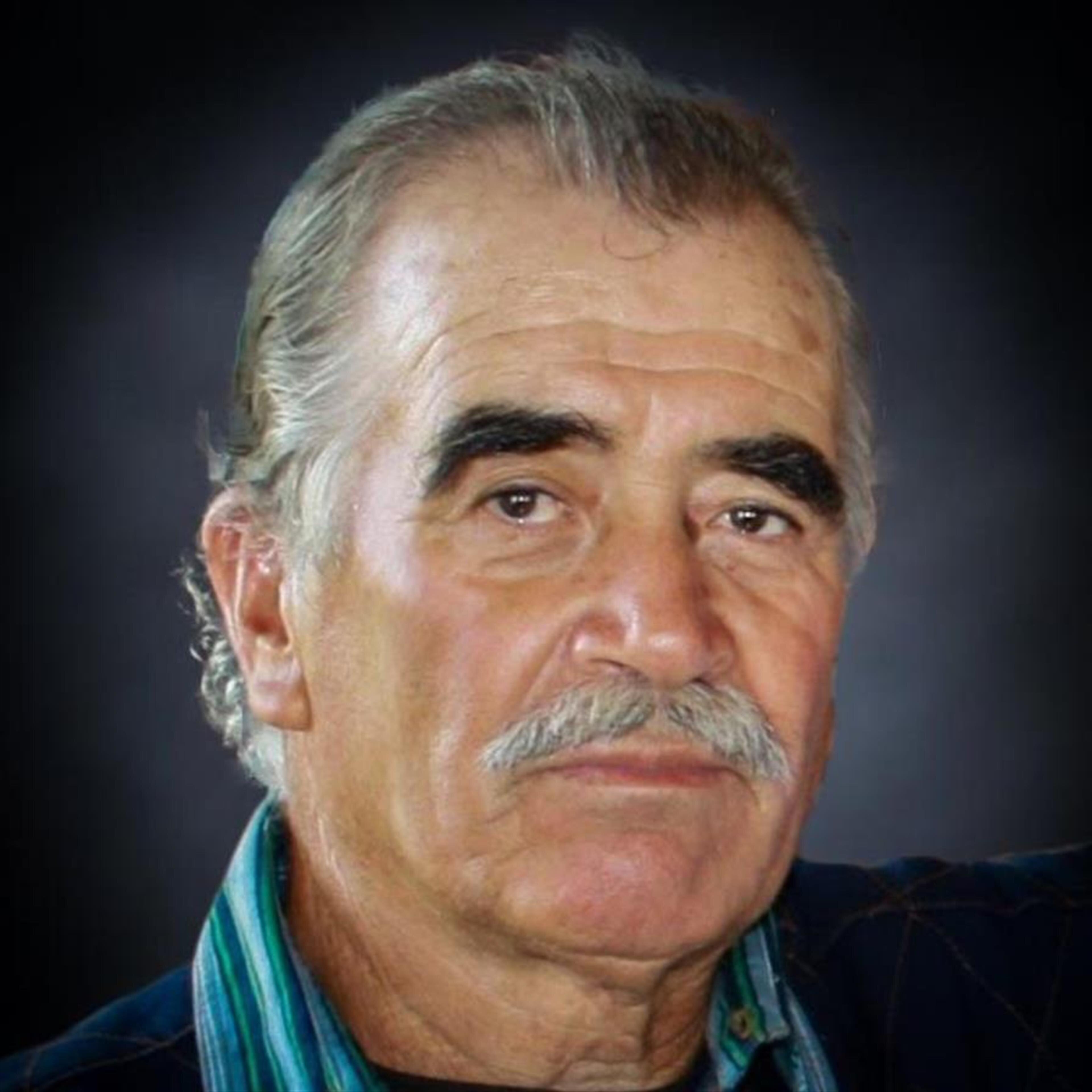 Melecio S. Guzman