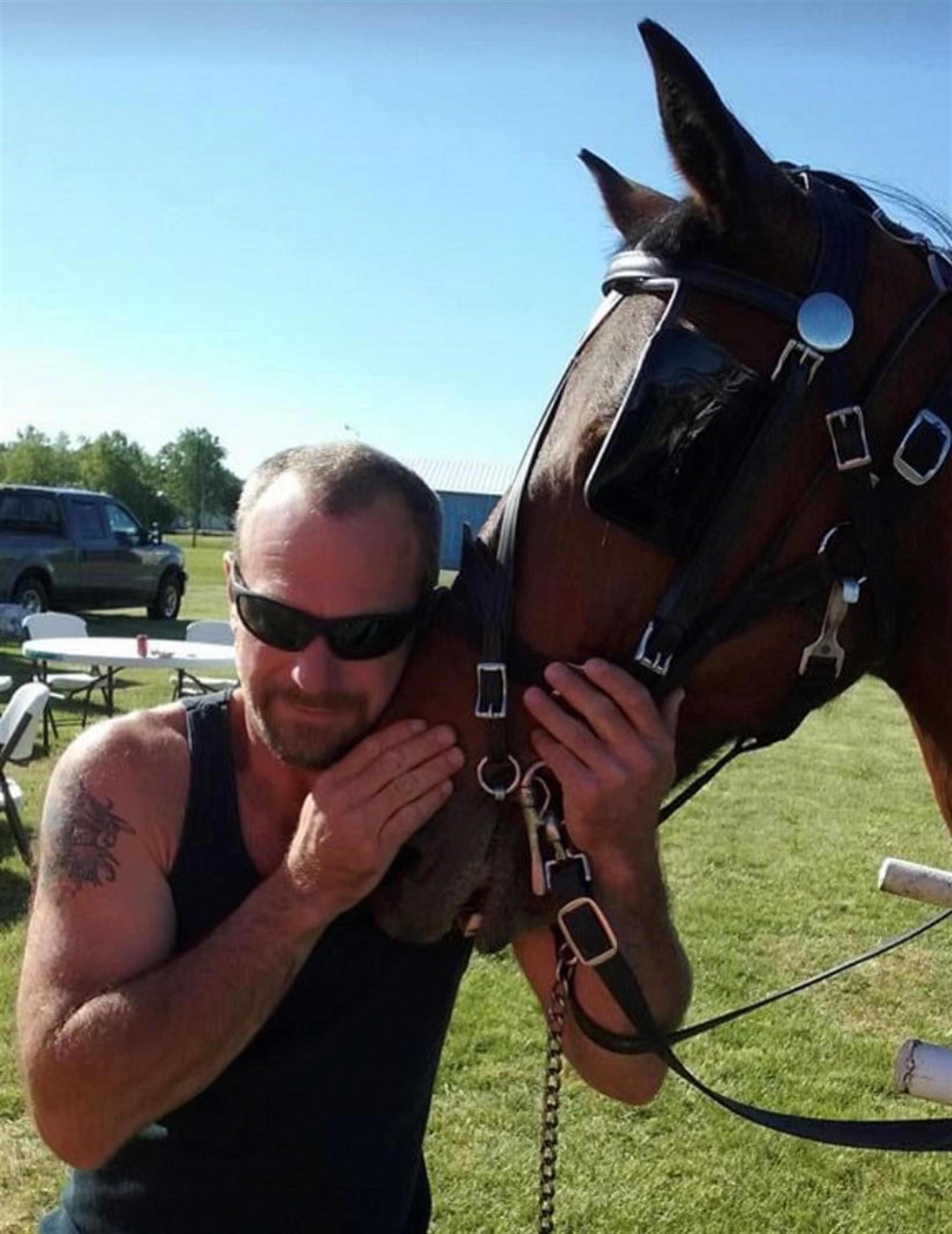 Samuel Joseph Wilson