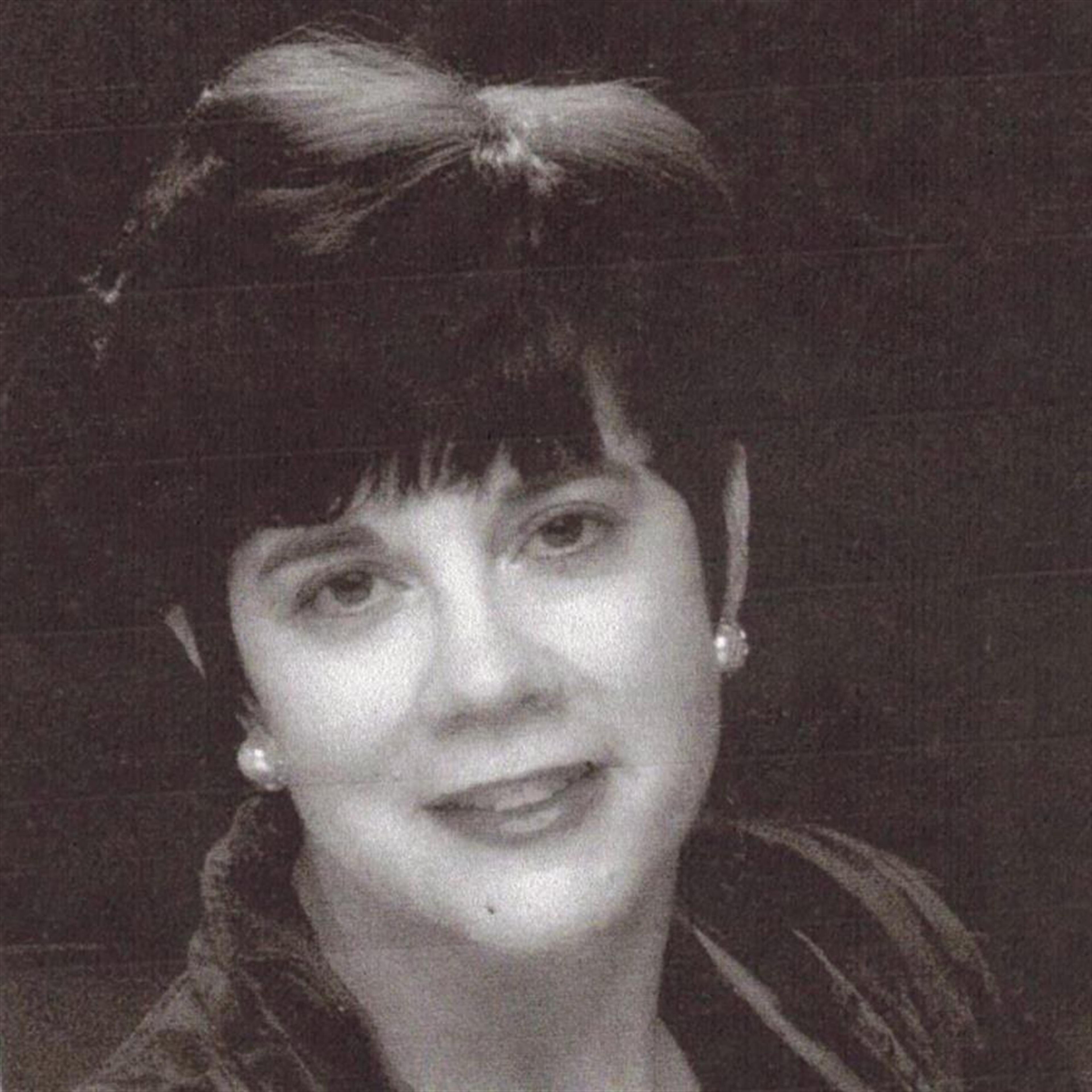 Vickie Lynn Davis