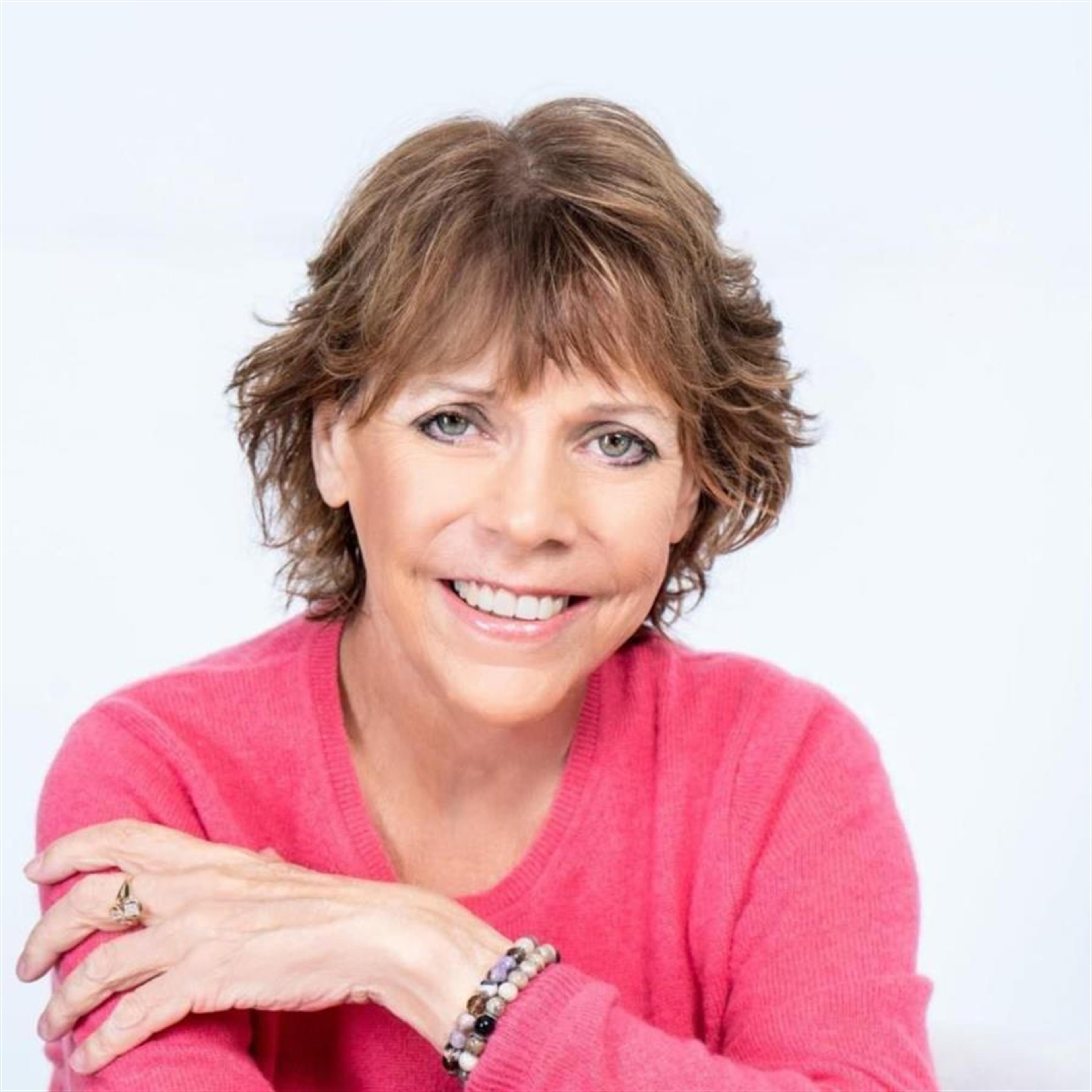 Tammy Anne Boone