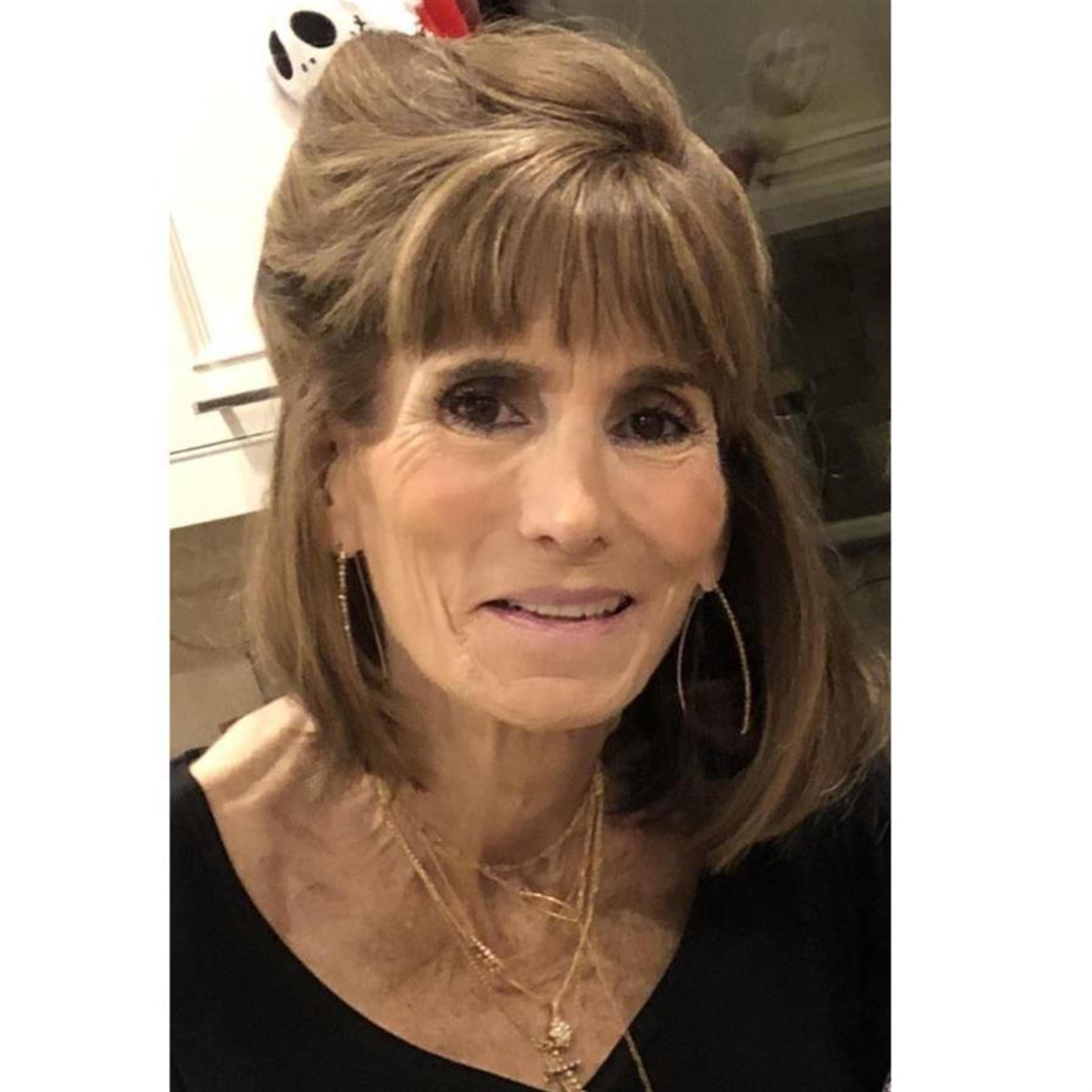 Jennie Leary Wallin
