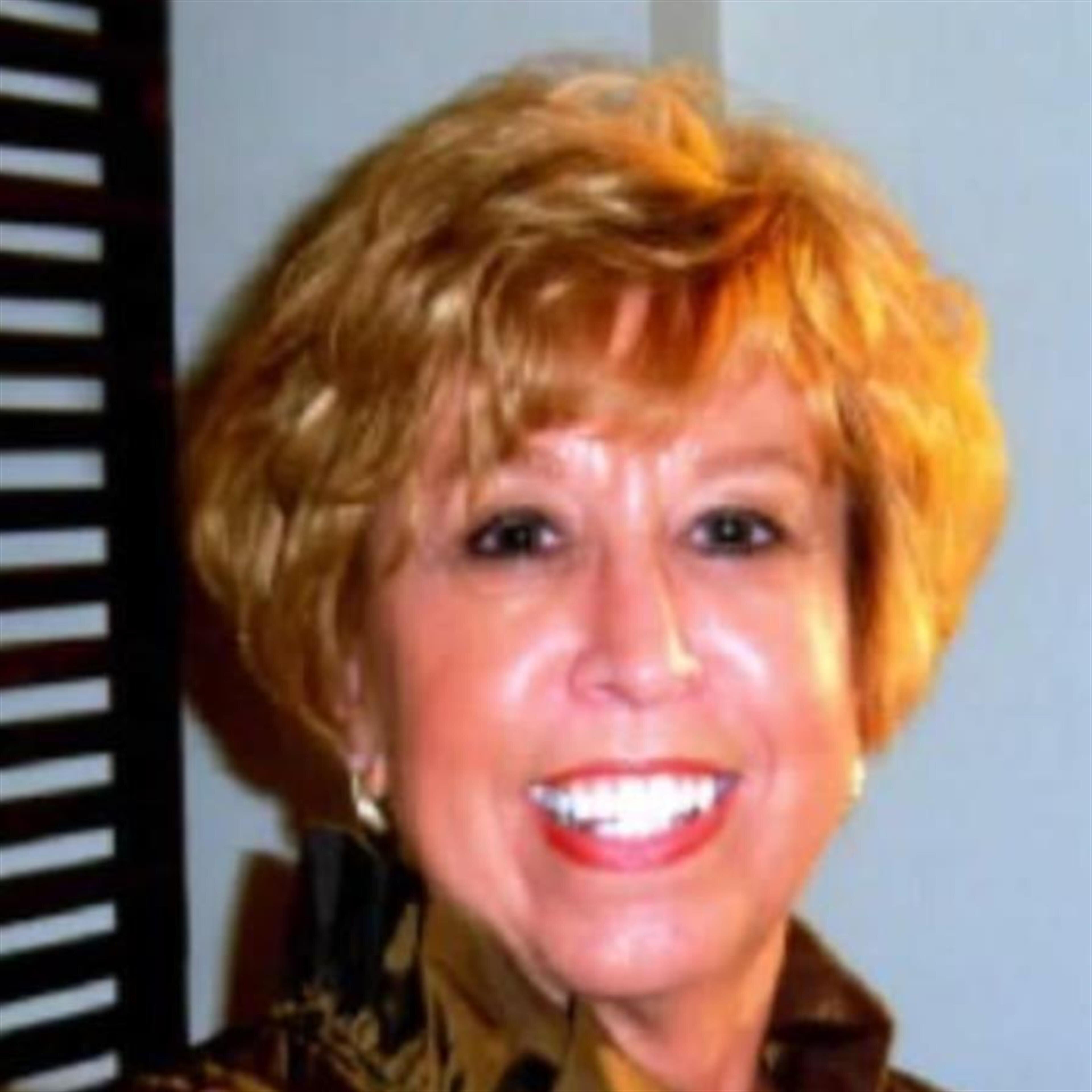 Patricia Labella