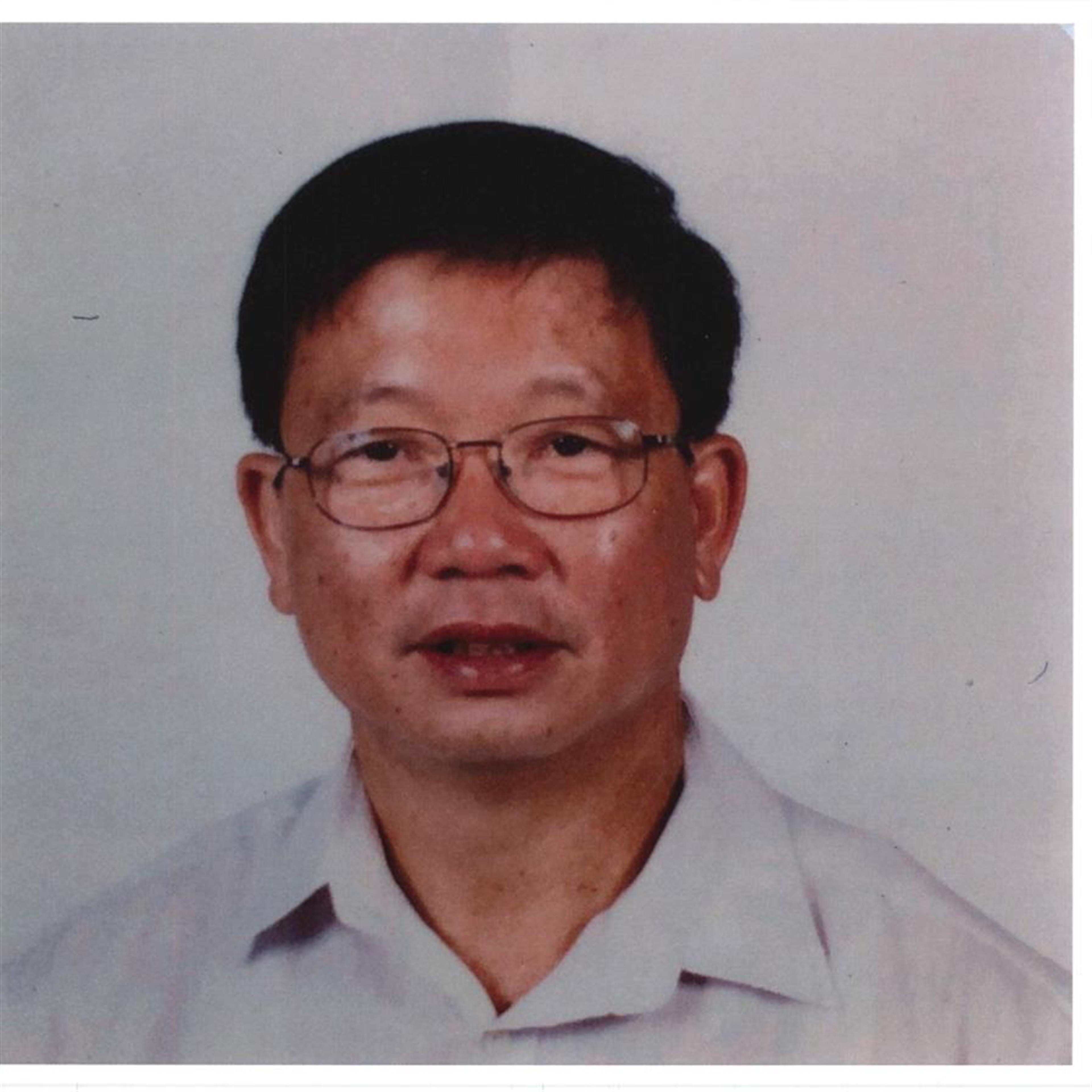 Sik Chung Leung