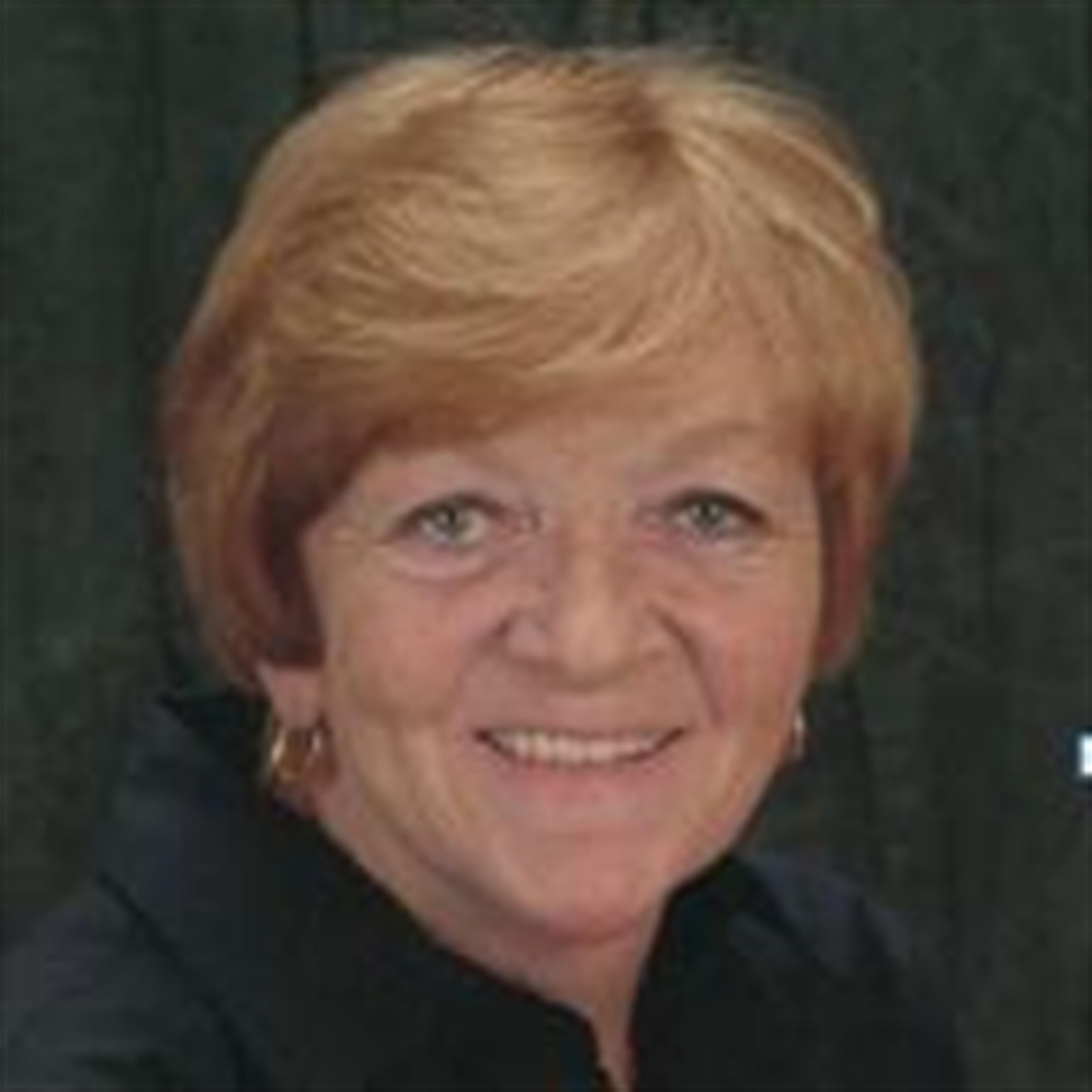 Theresa "Teri" Gauthier