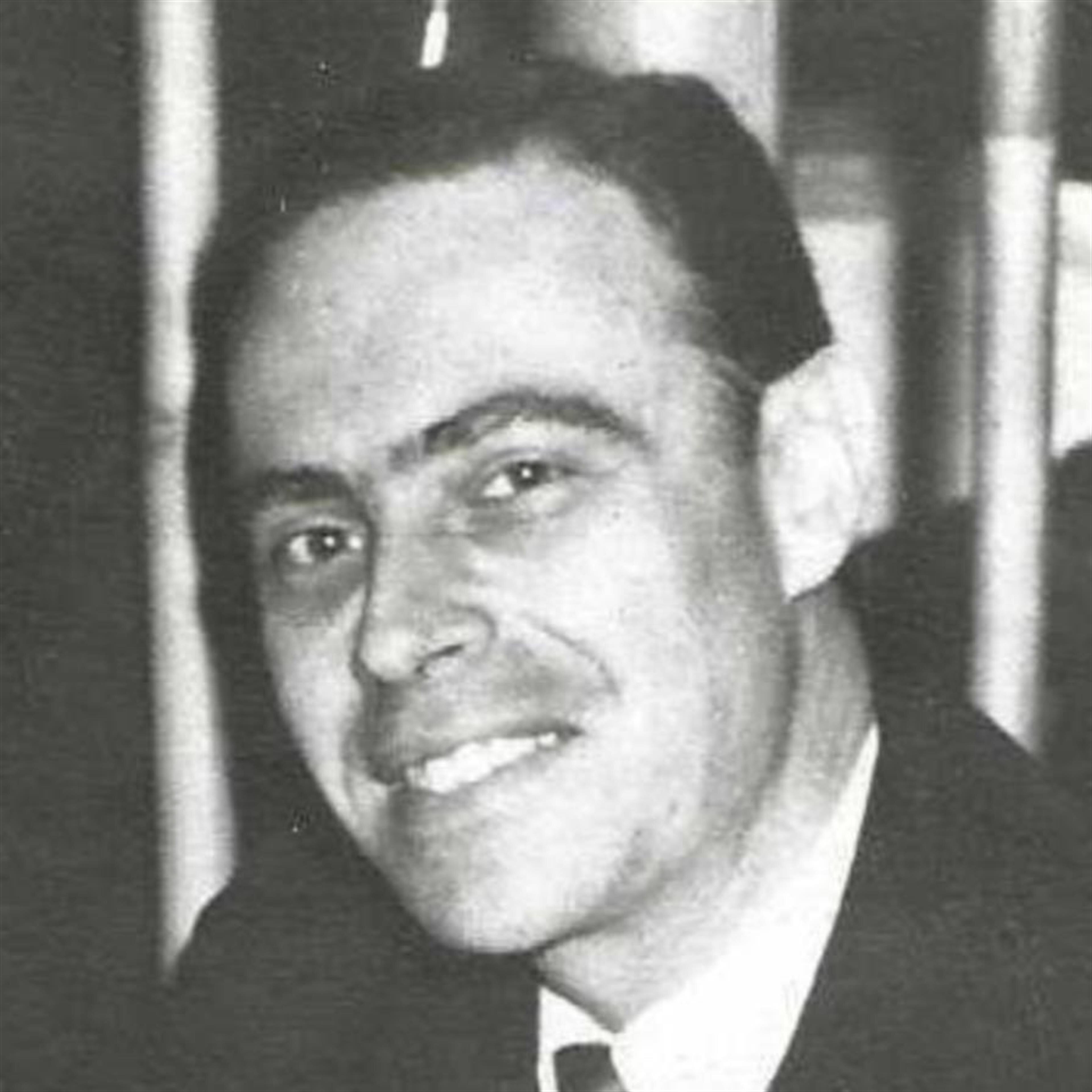 BERTRAM WASSERMAN