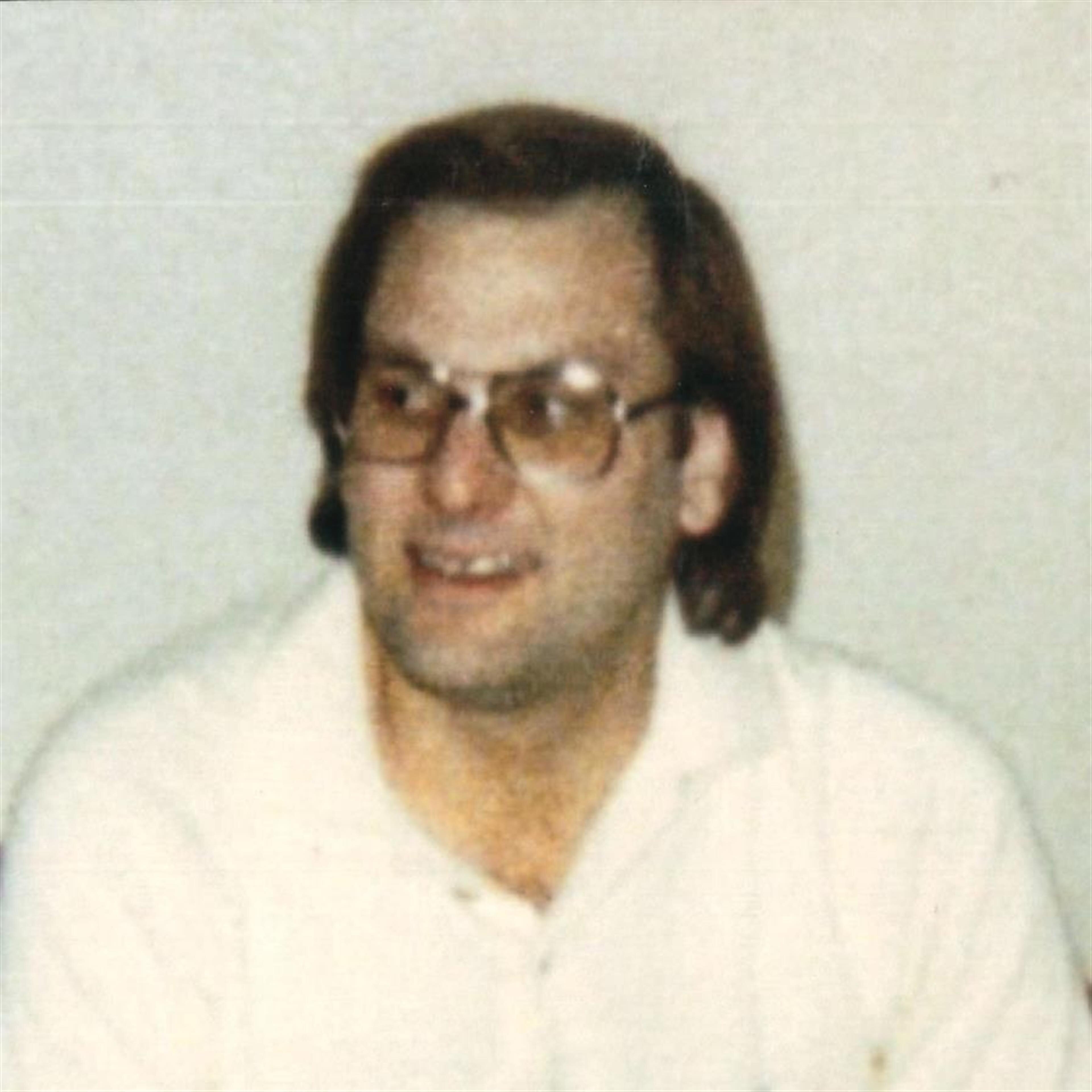 Blane Frazer