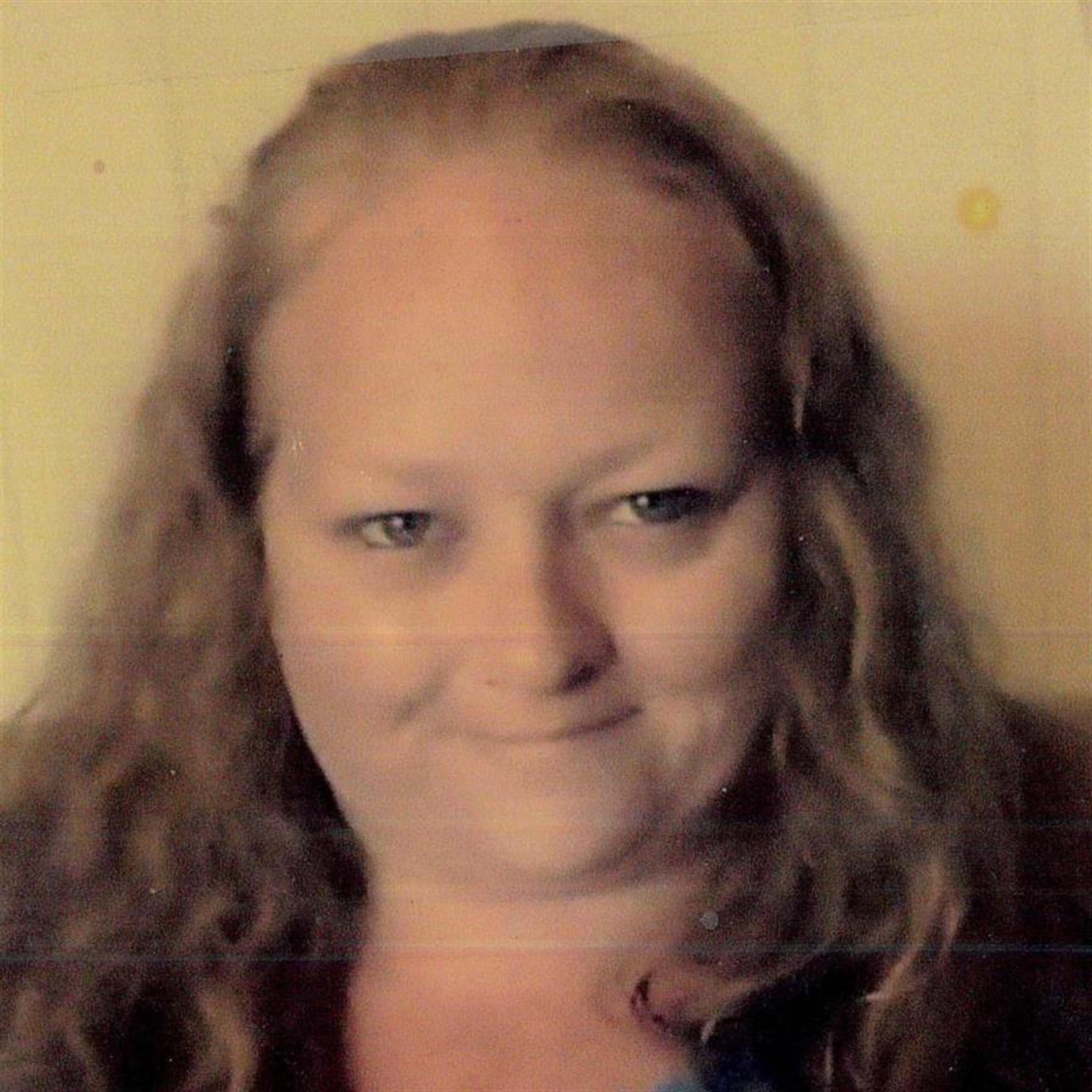 Lanae A. Morton