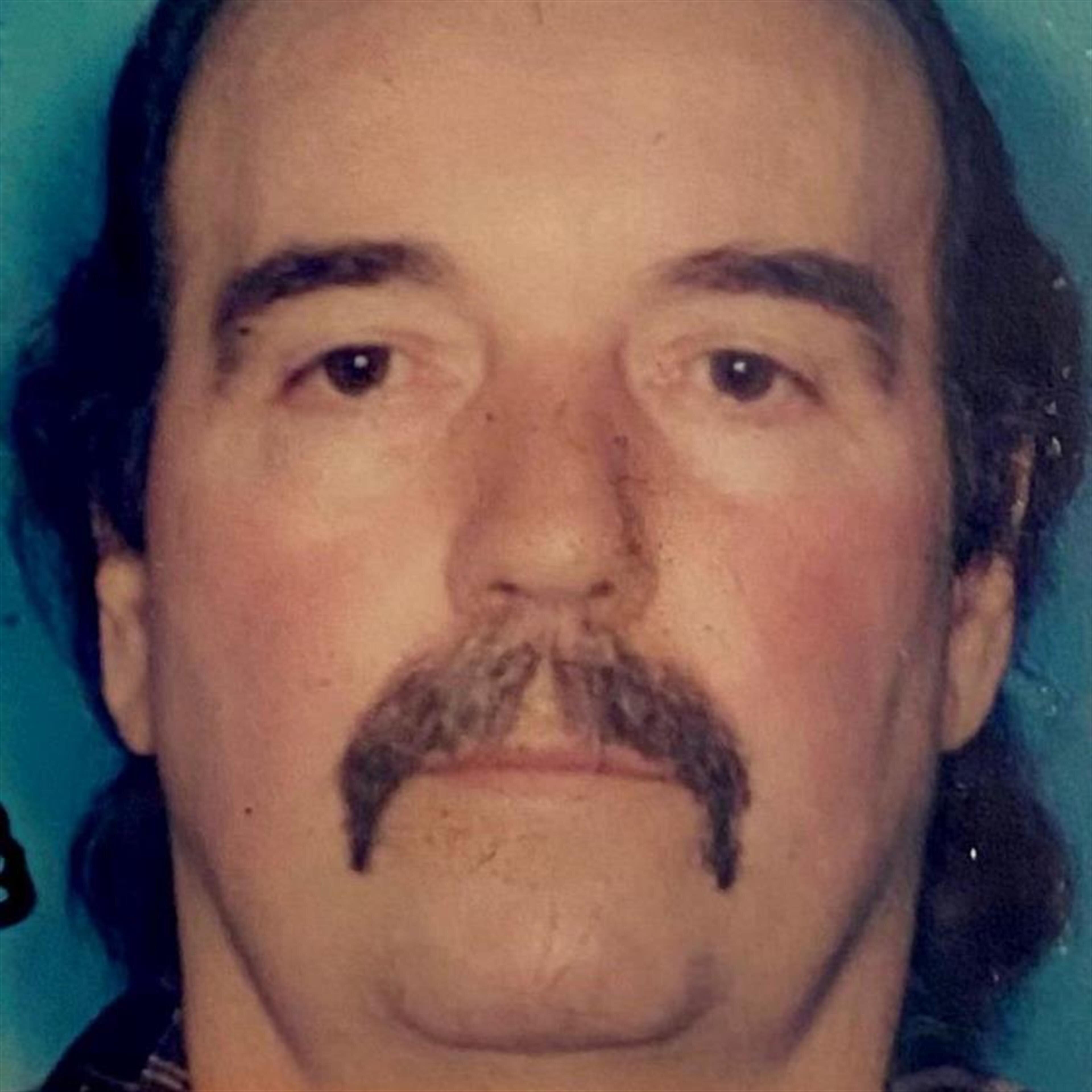 David William Knowles JR