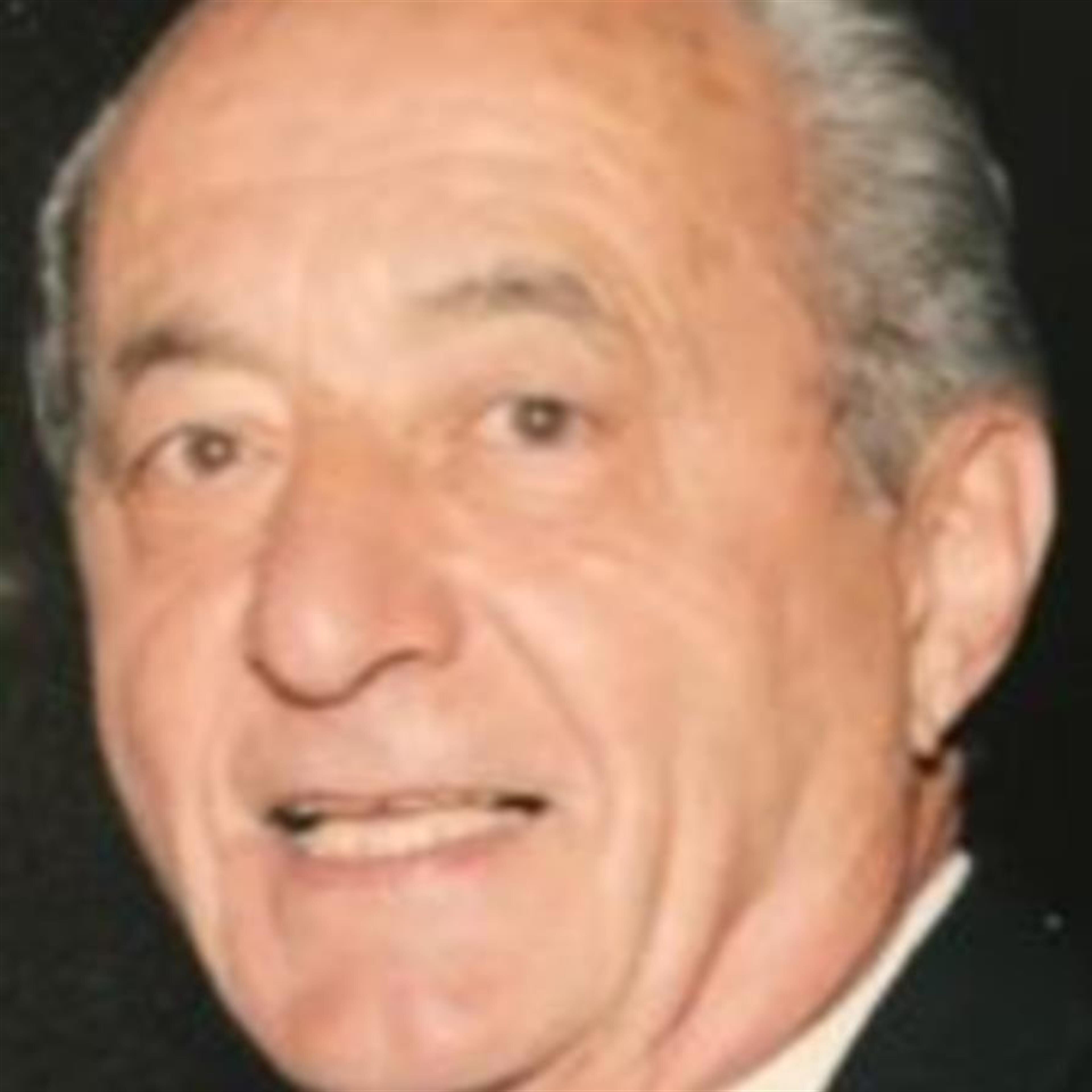 Dominic Eugene Pompelia