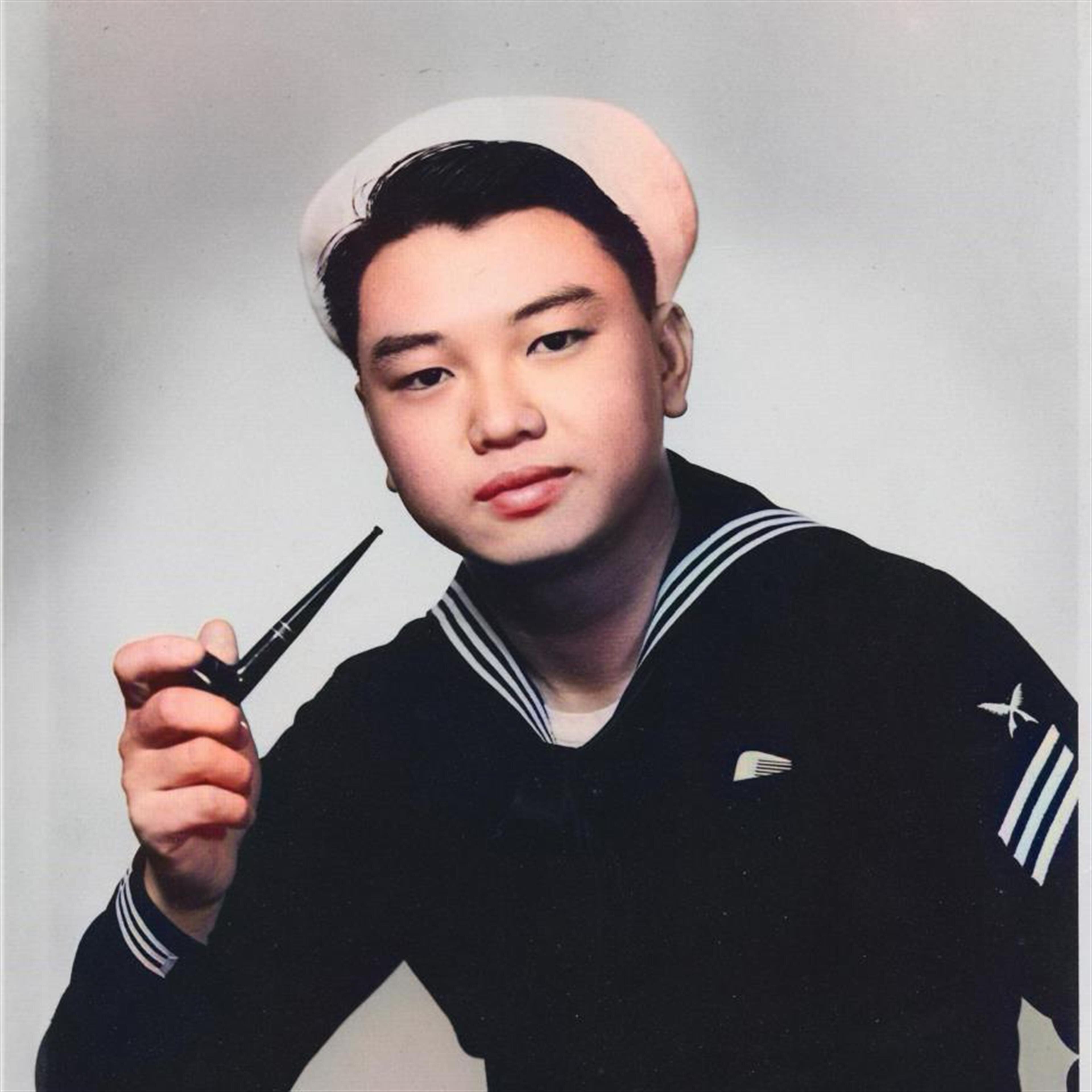 HAROLD TIN HUNG LEE