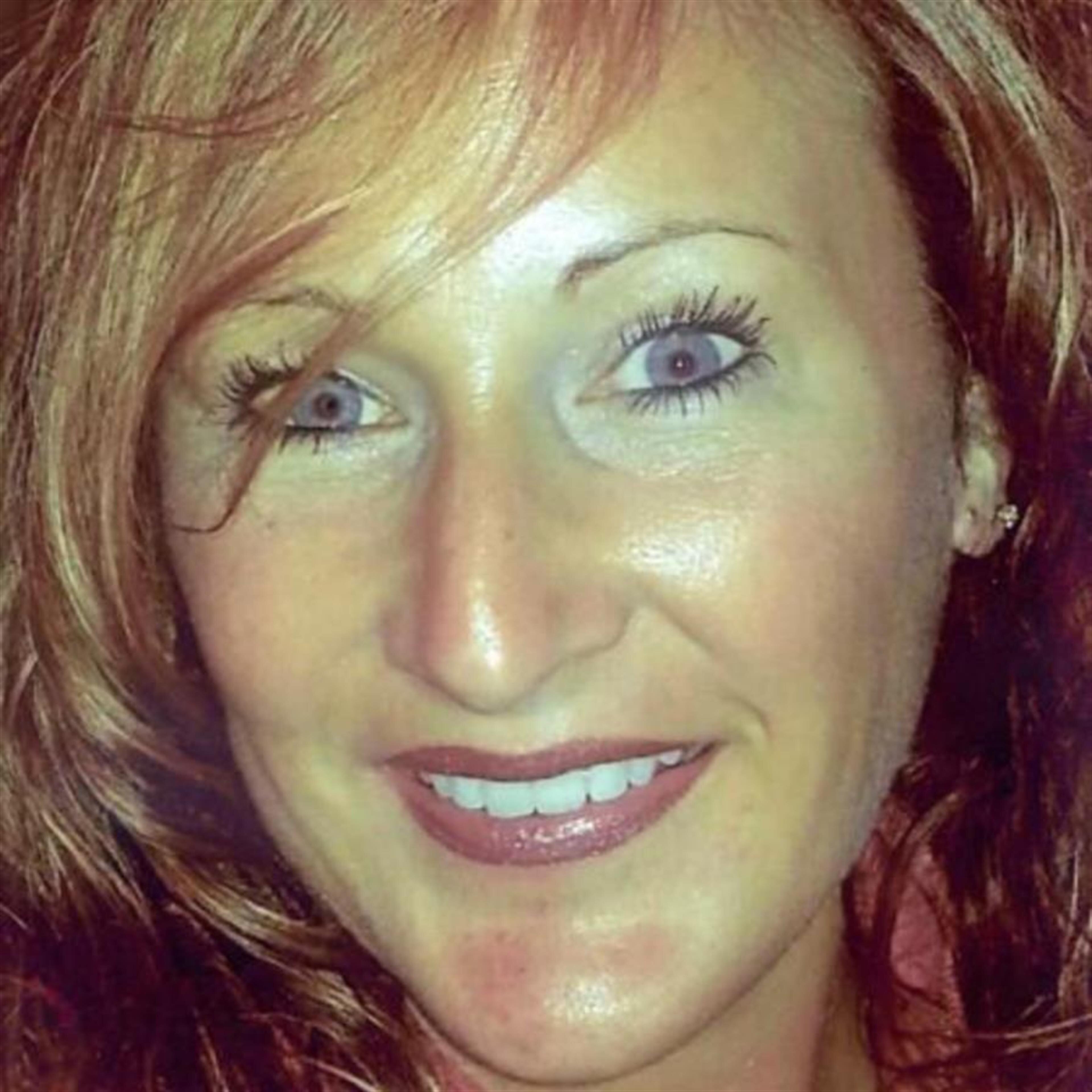 Dana L. Dezarn