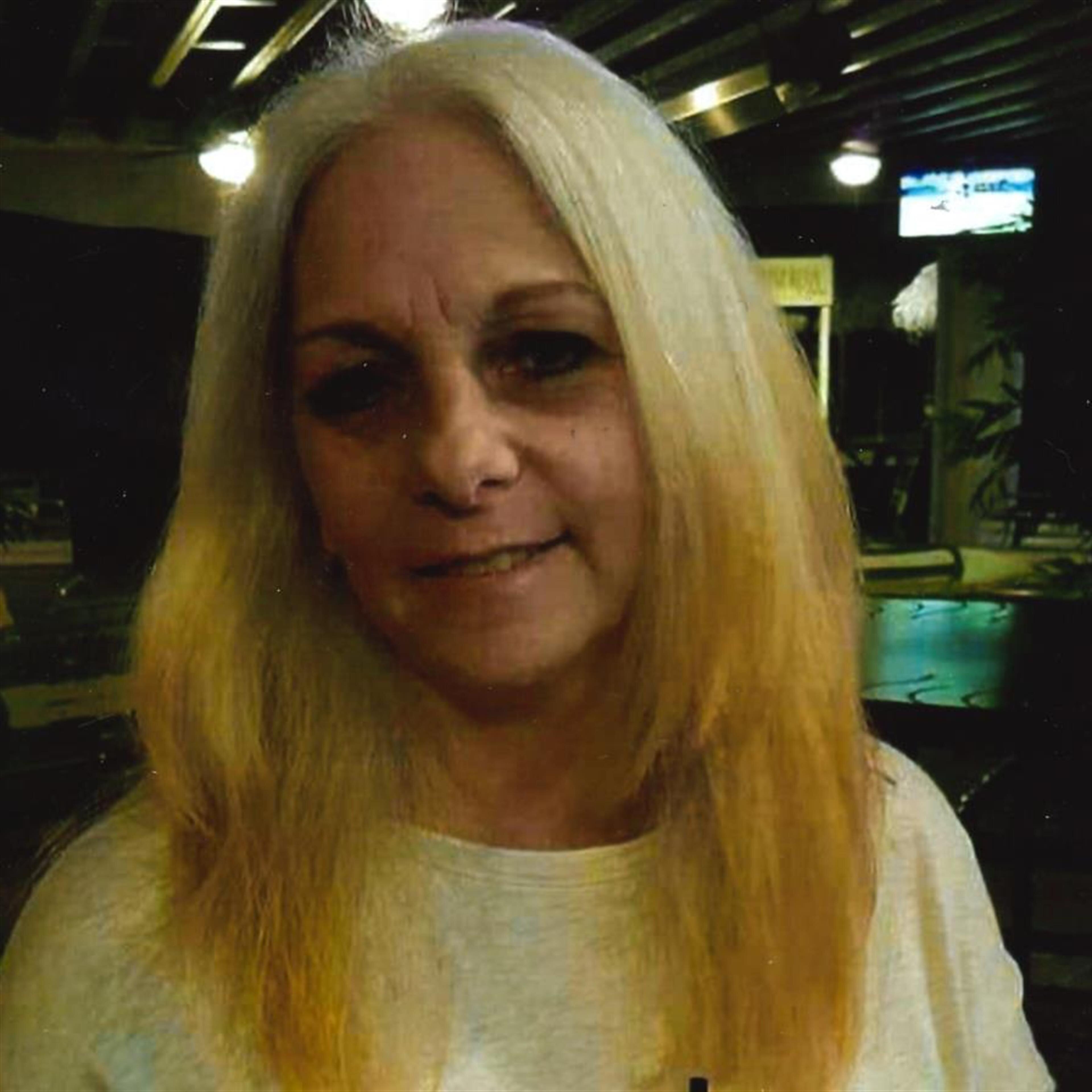 Mattie L Dyminski