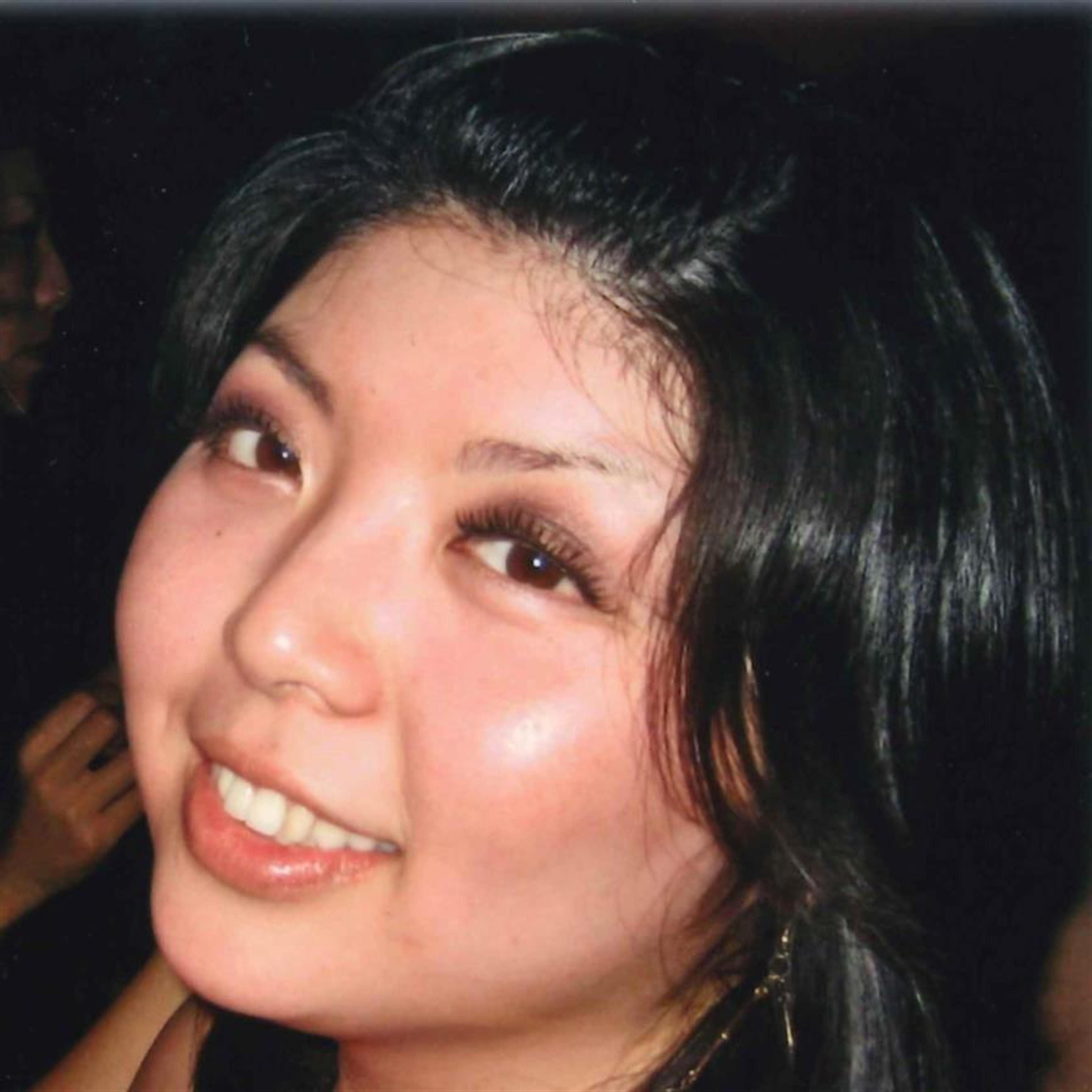 Lily Sov Heng