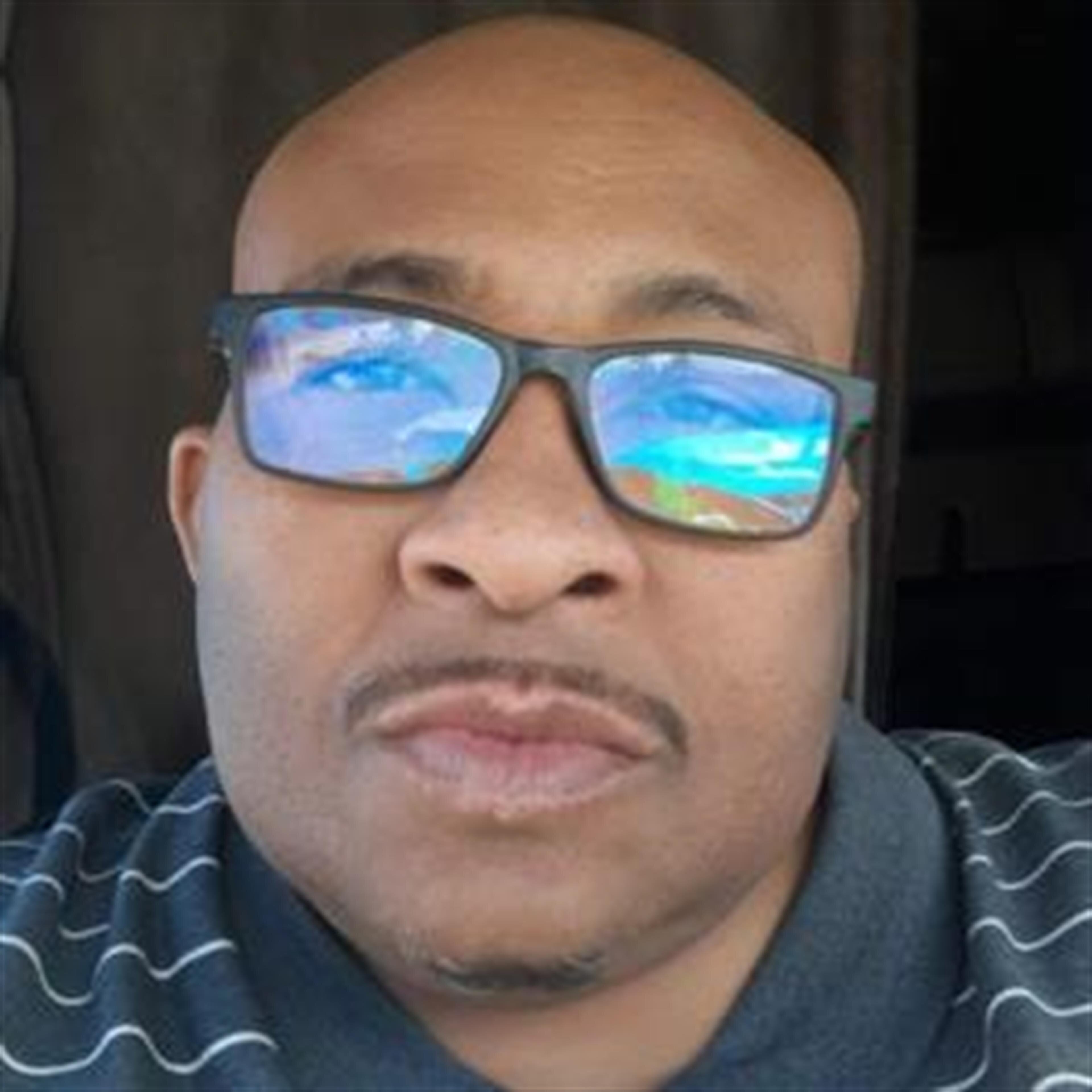 Robert Lee Esters III