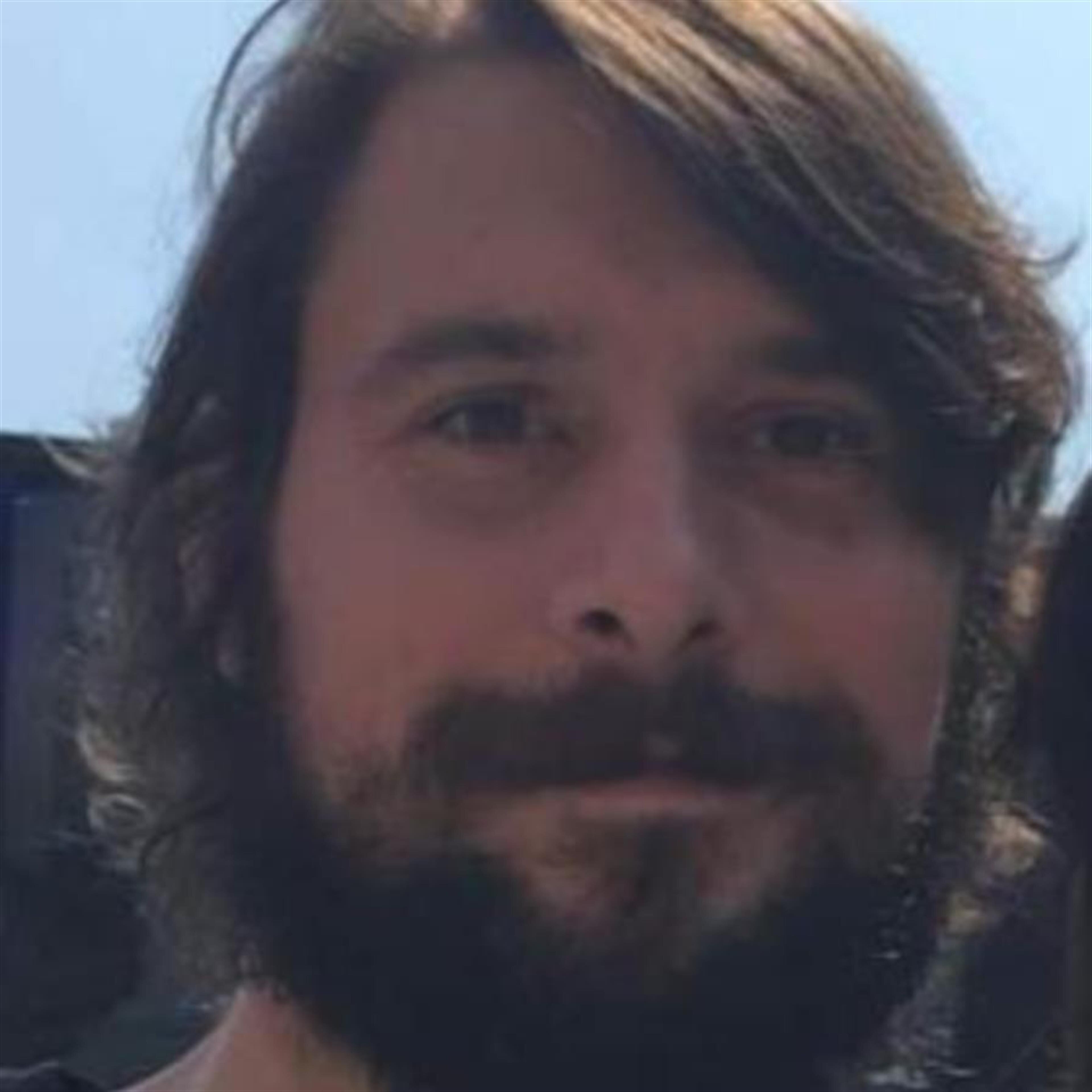 David Michael Molnar