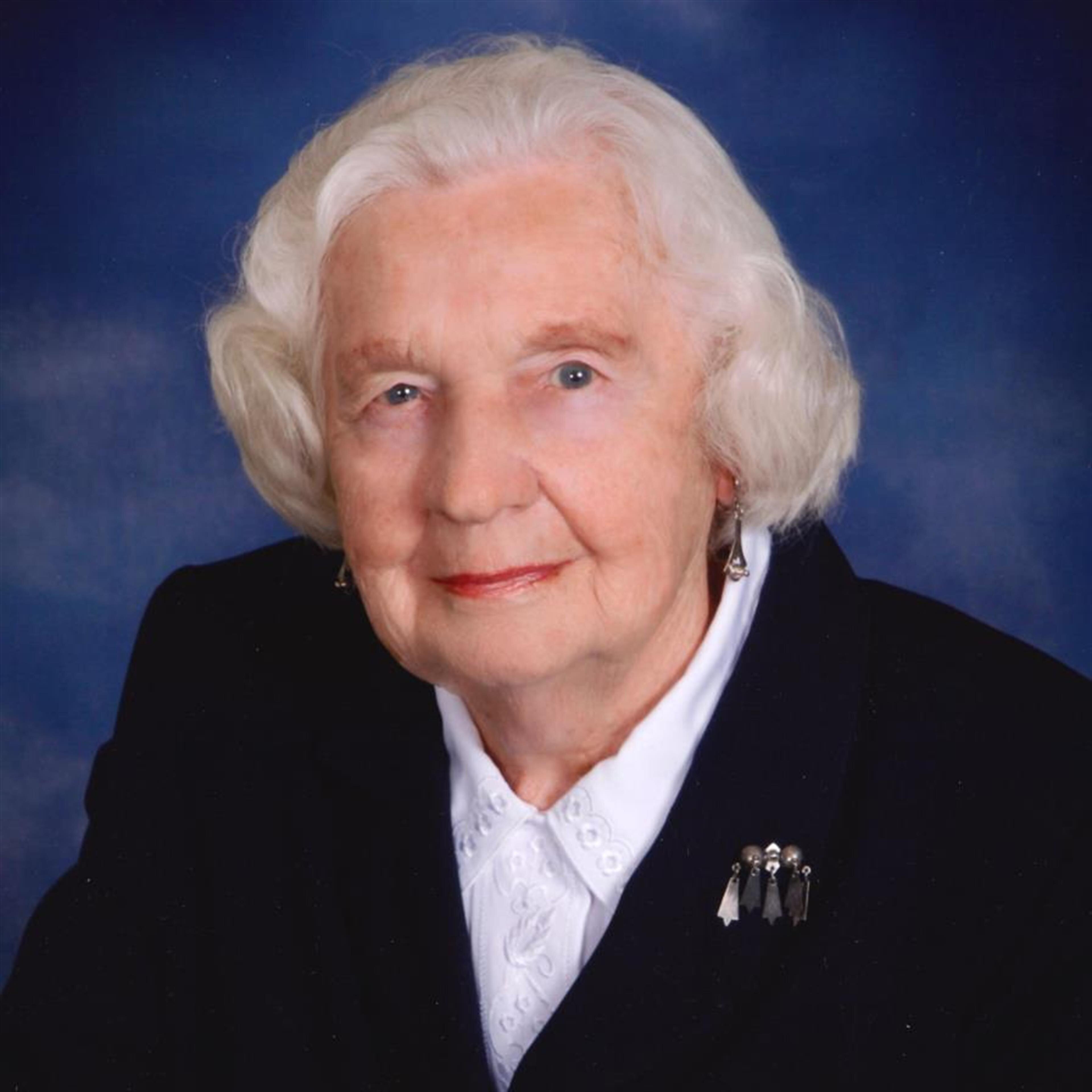 Antonija Sinkevics