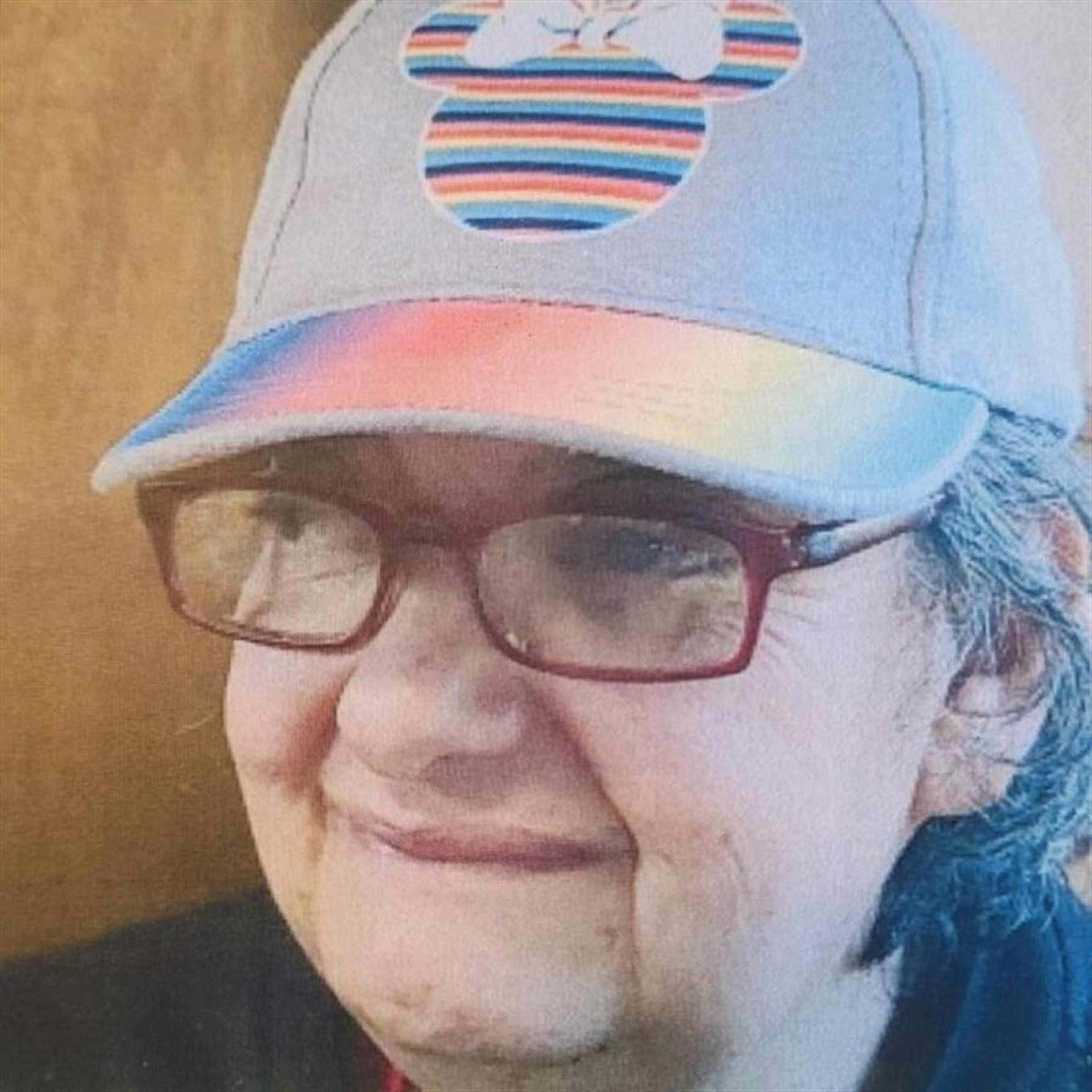 Debra Joan Ramirez