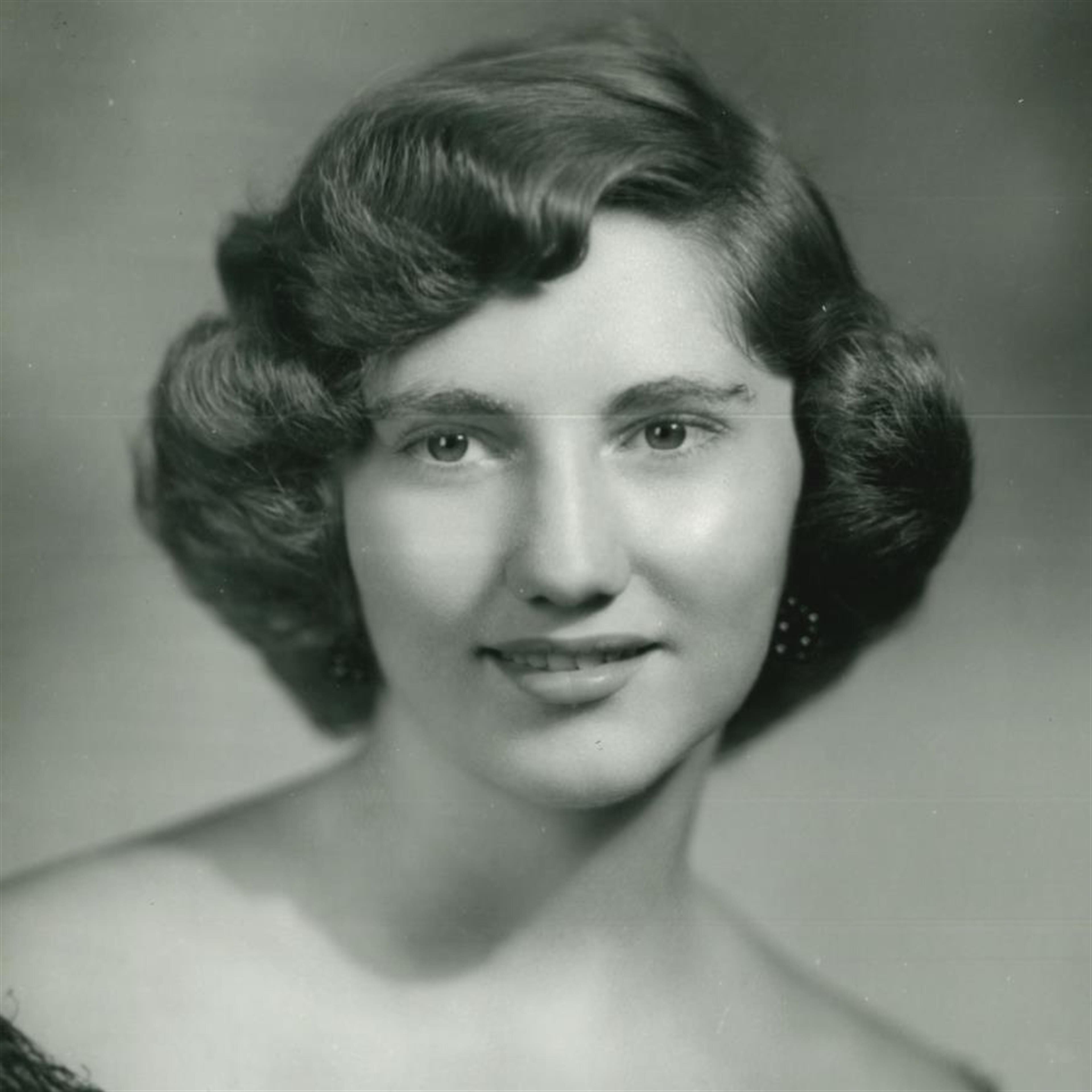 FayeRene Hanks