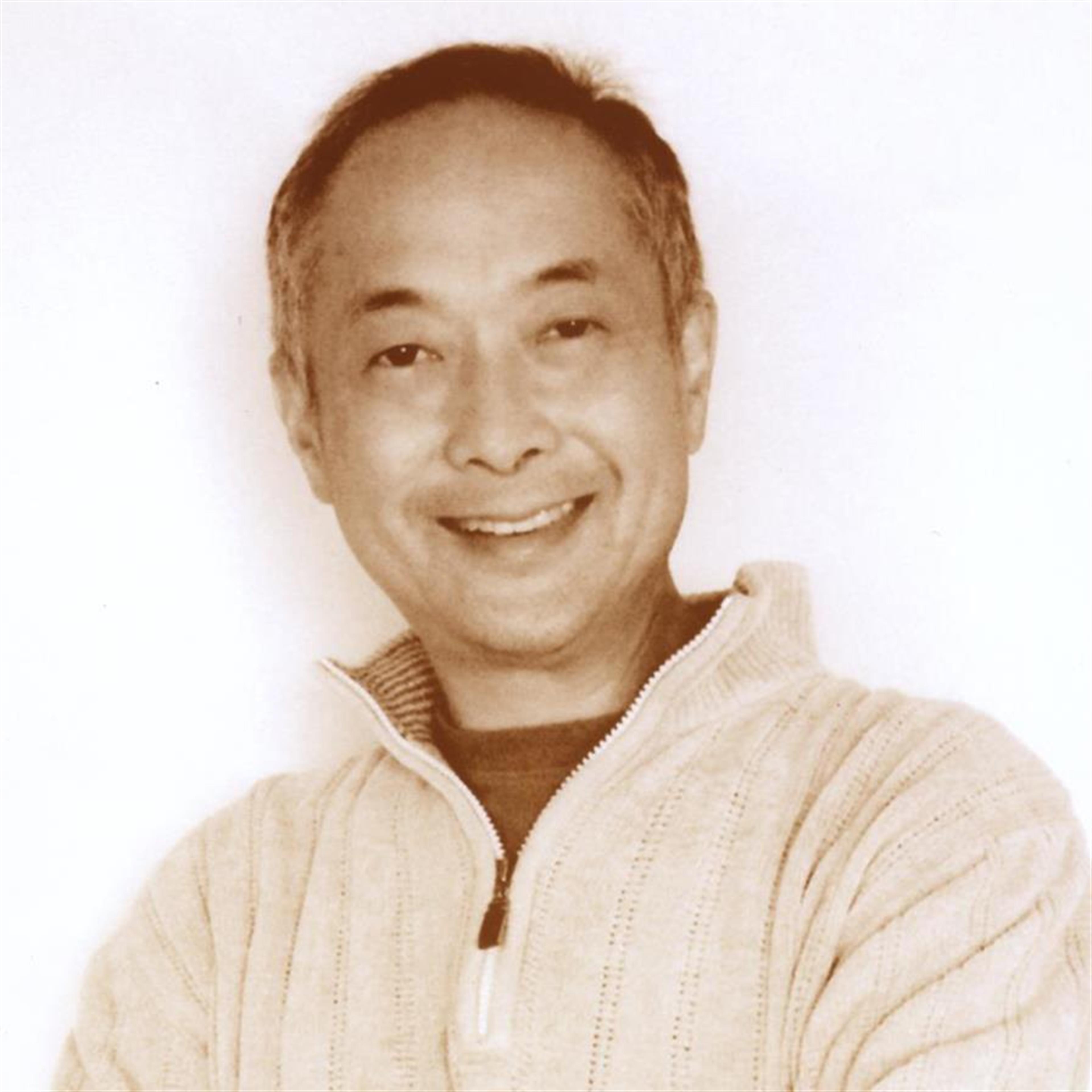 Stephan Matsuo's obituary picture