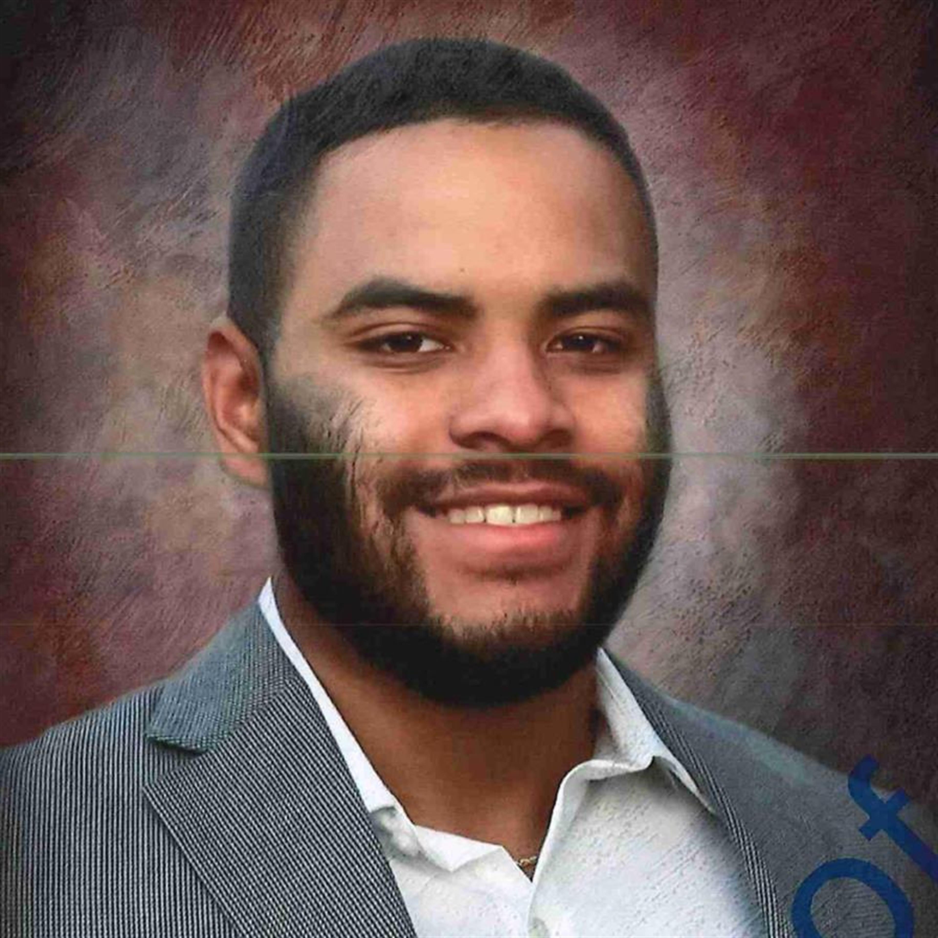 Caleb Joseph Coleman