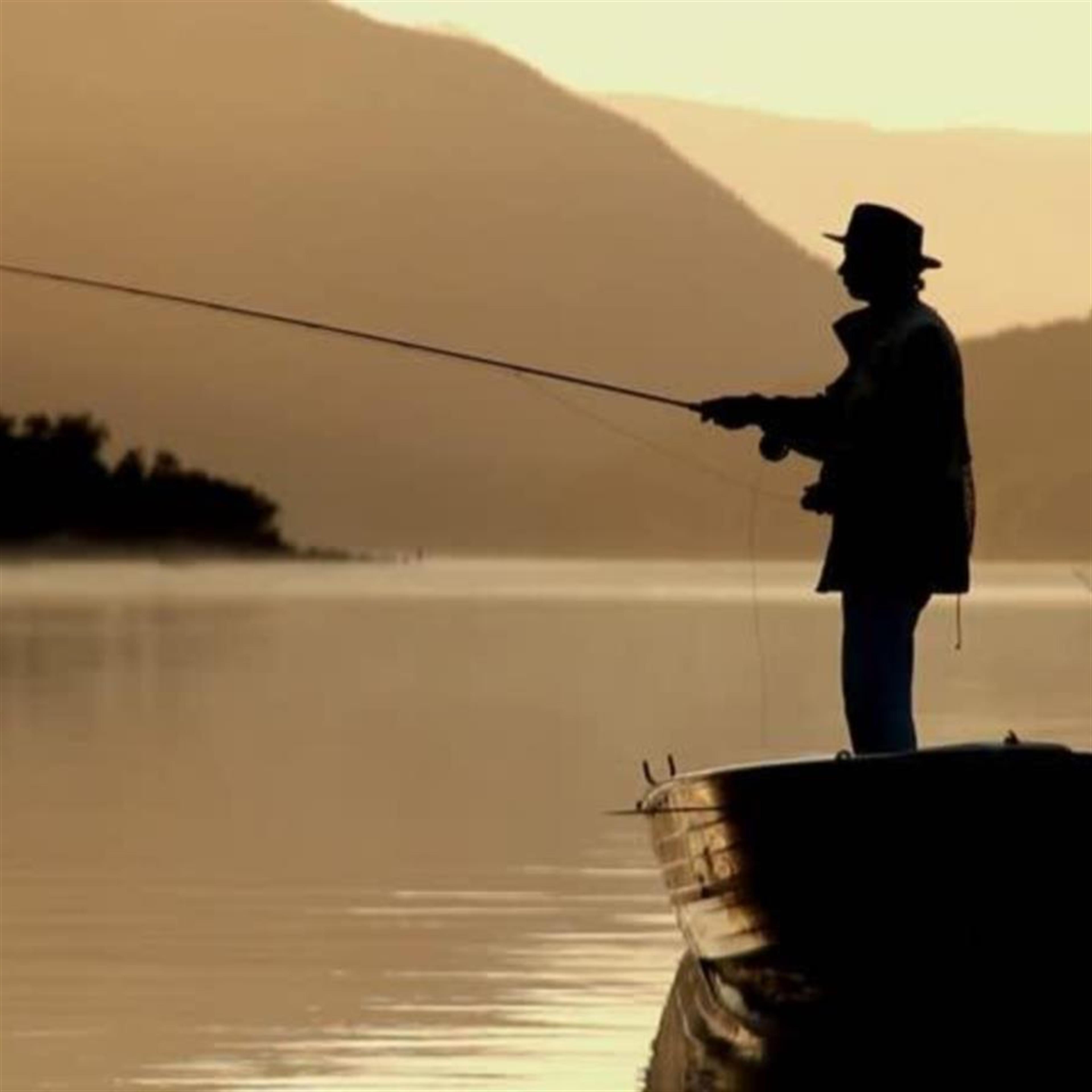 Mr. Mack Kenneth McCoy