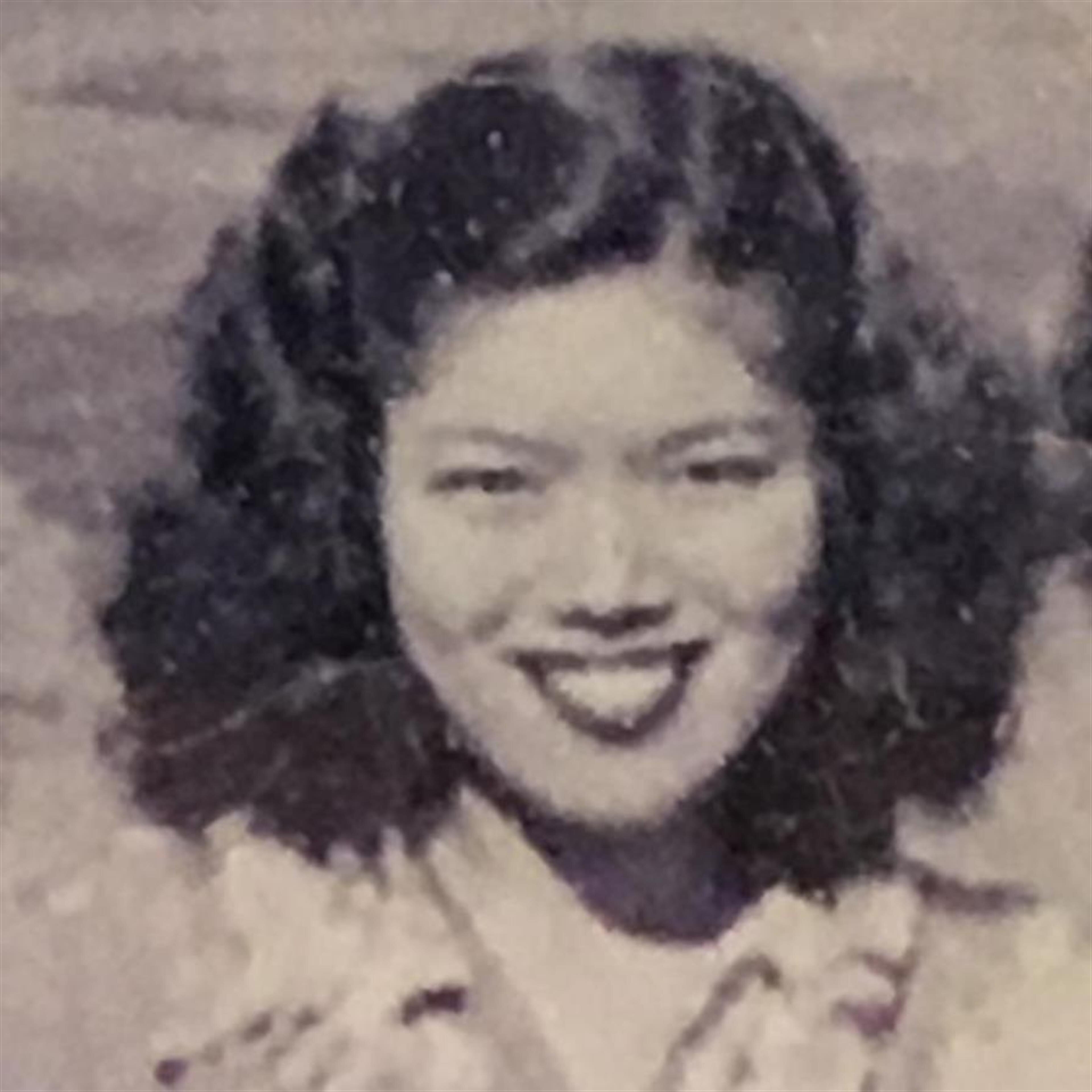 Nora H. Maeda