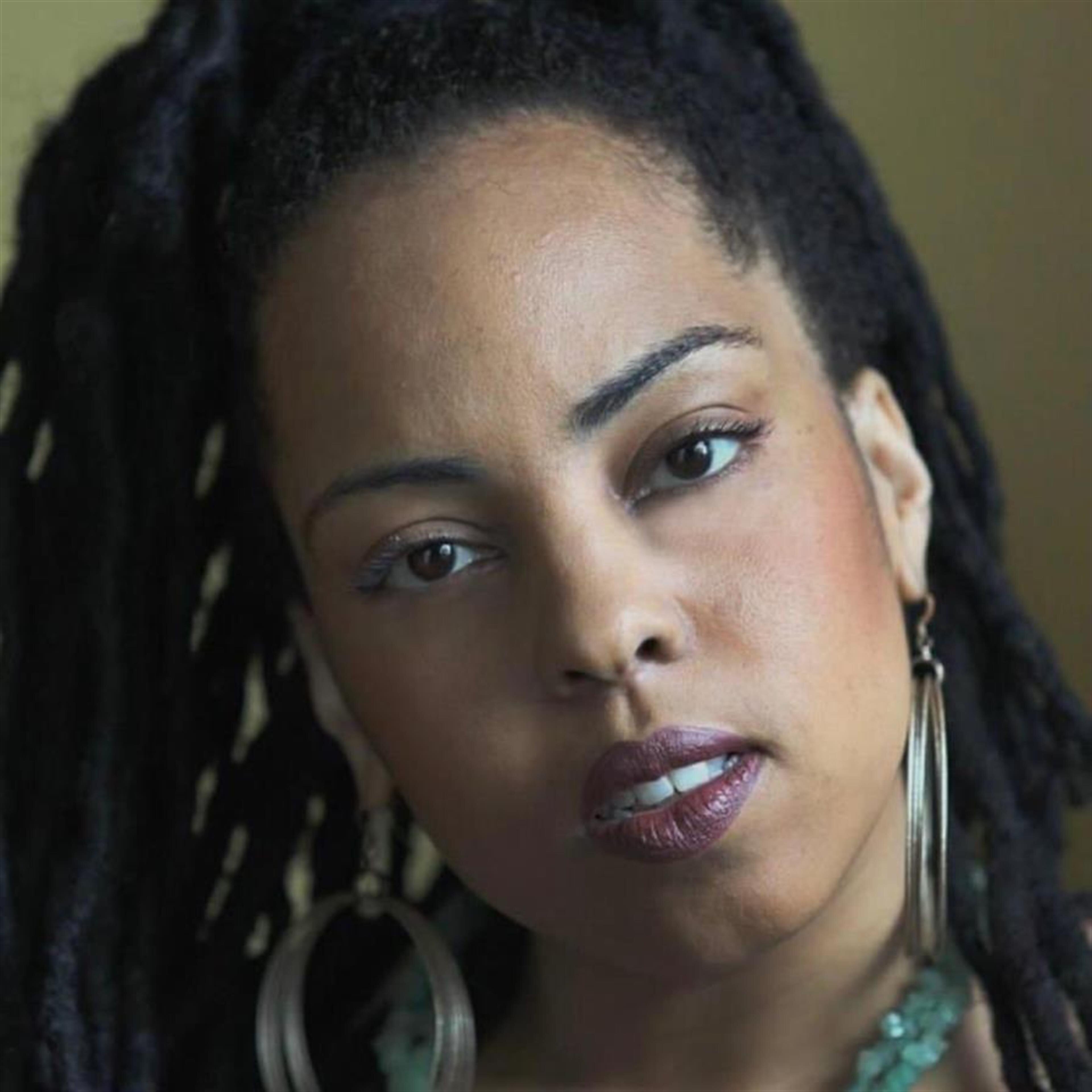 Megan Shavon Tench