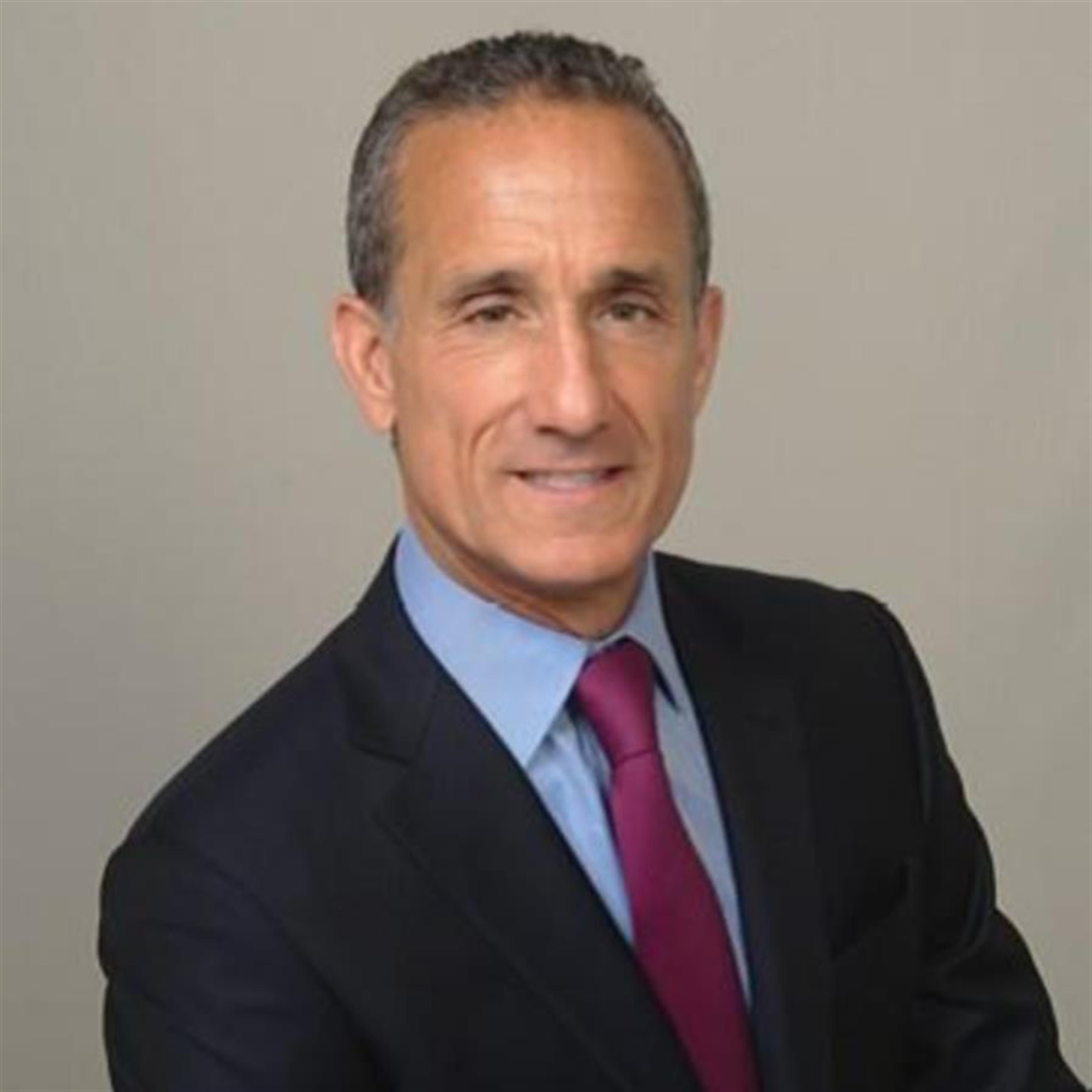 Evan Jared Reed's obituary picture