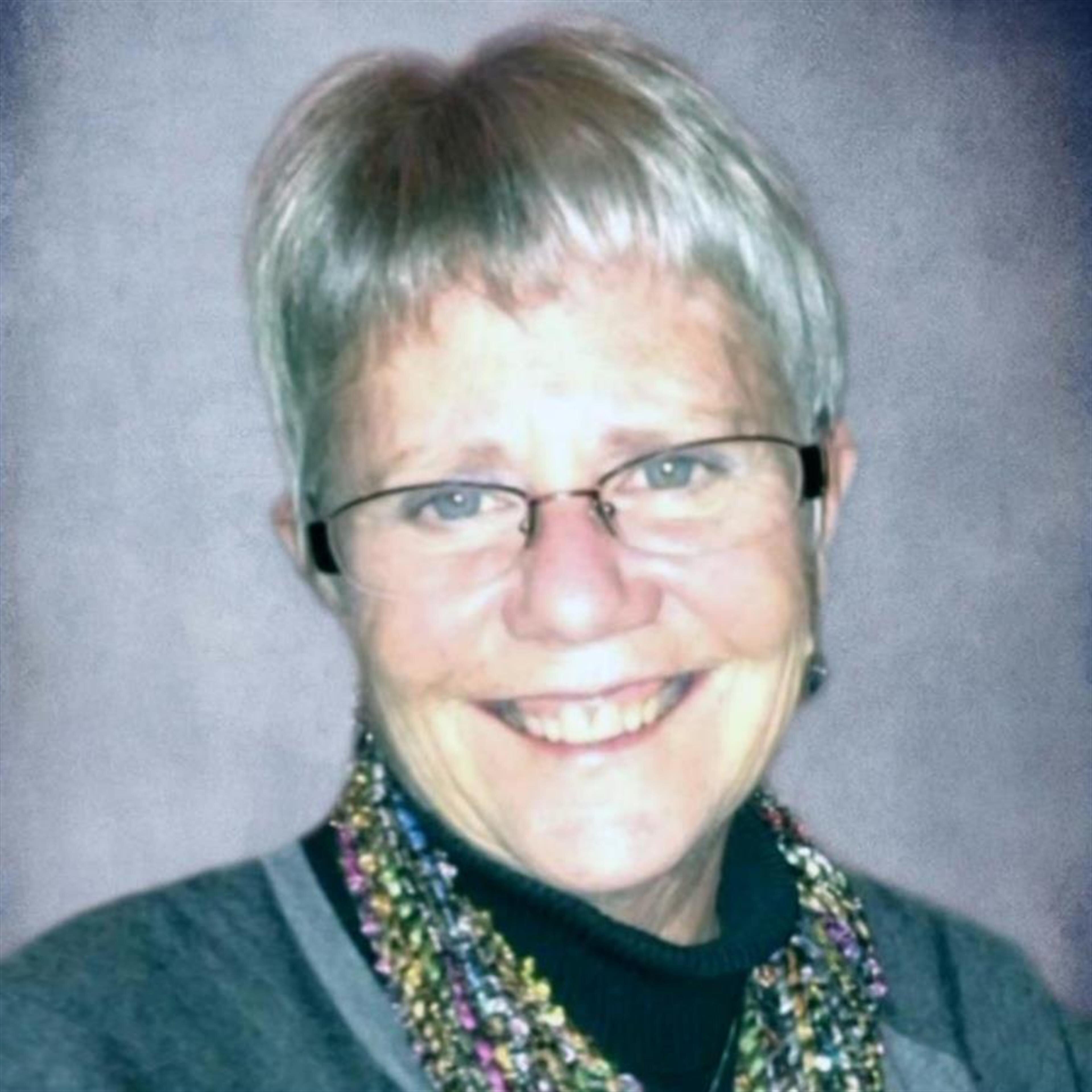 Judith L. Hendricks