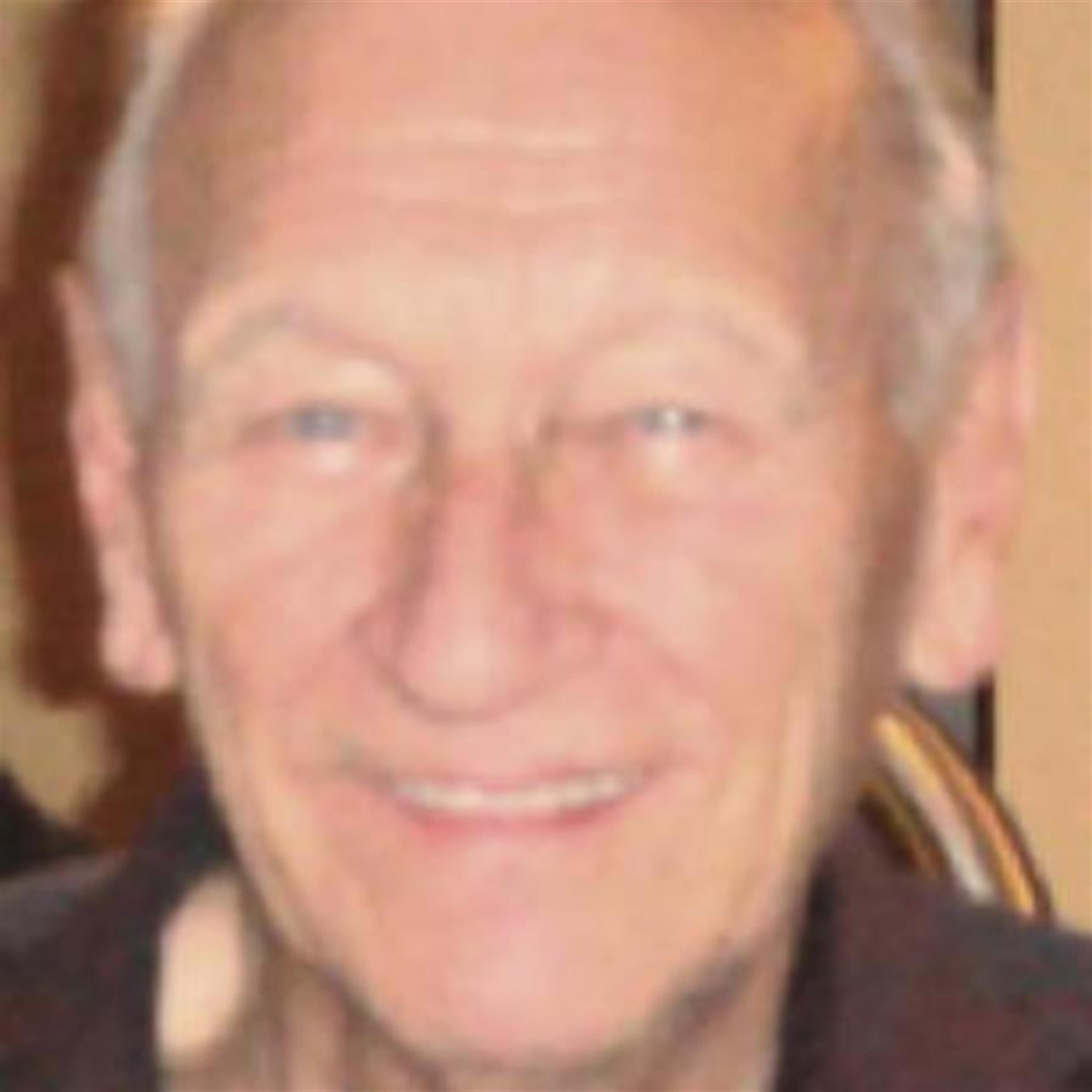 Franklin P. Abbott