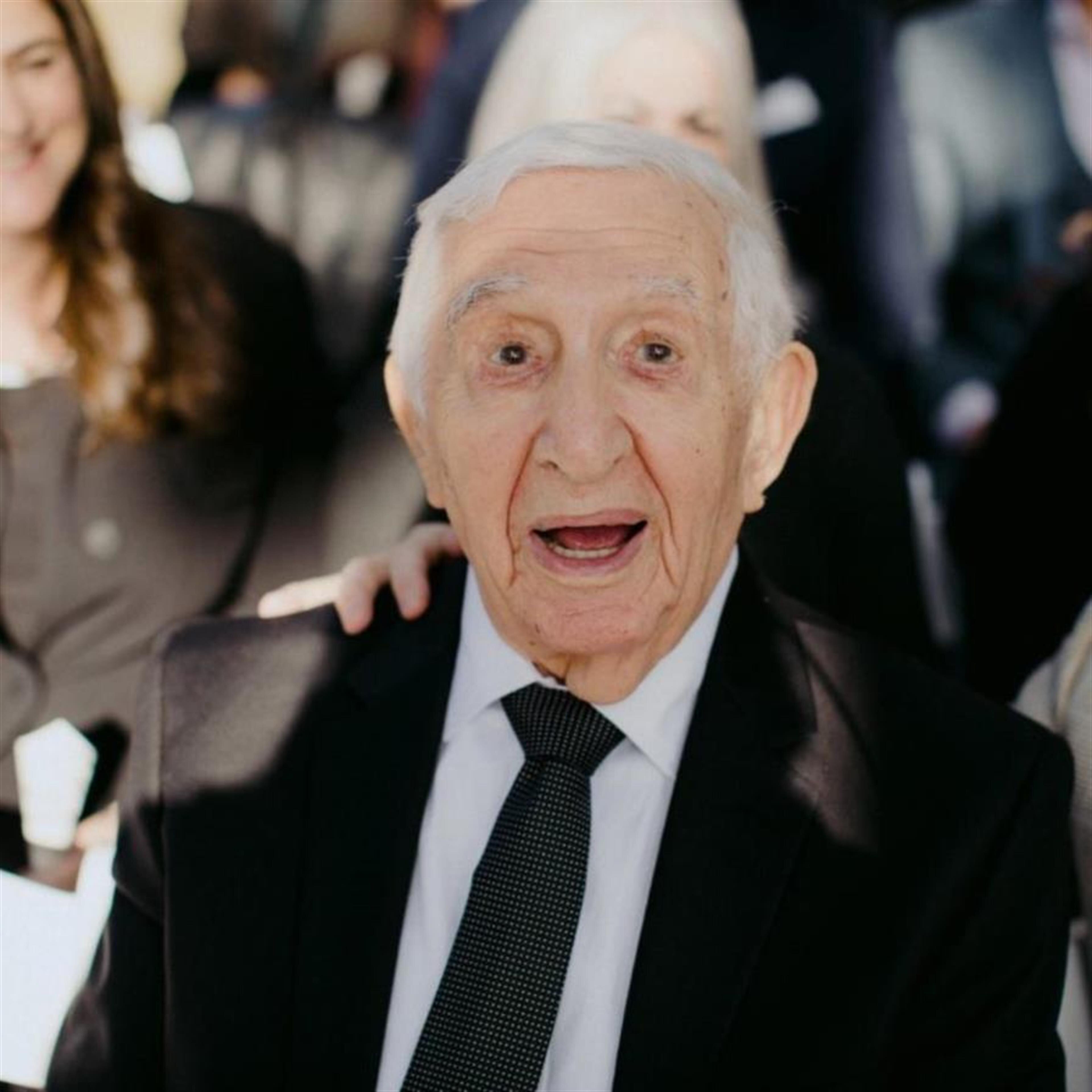 Burton Winkler