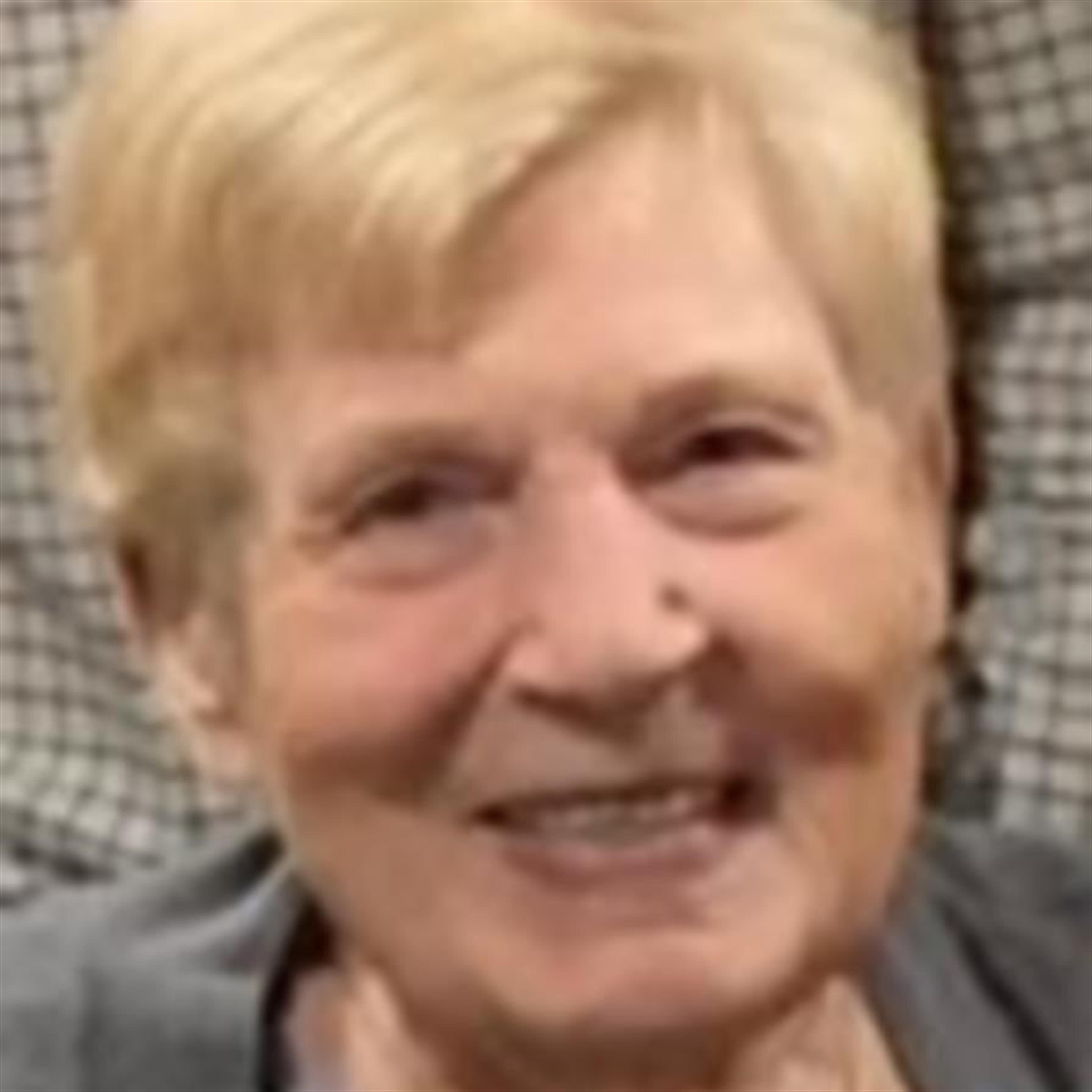 Lillian Koretsky