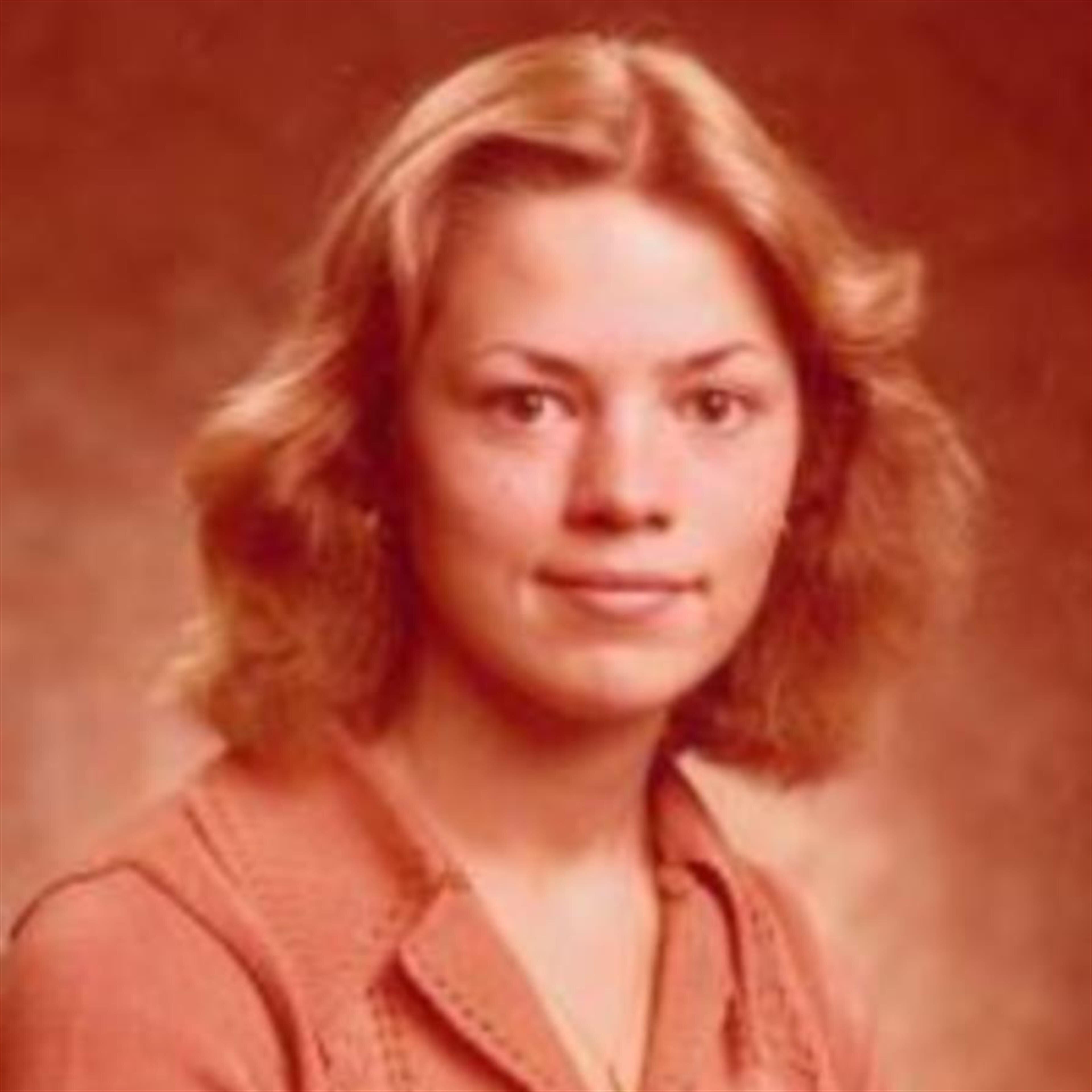 Diane Ravanelli