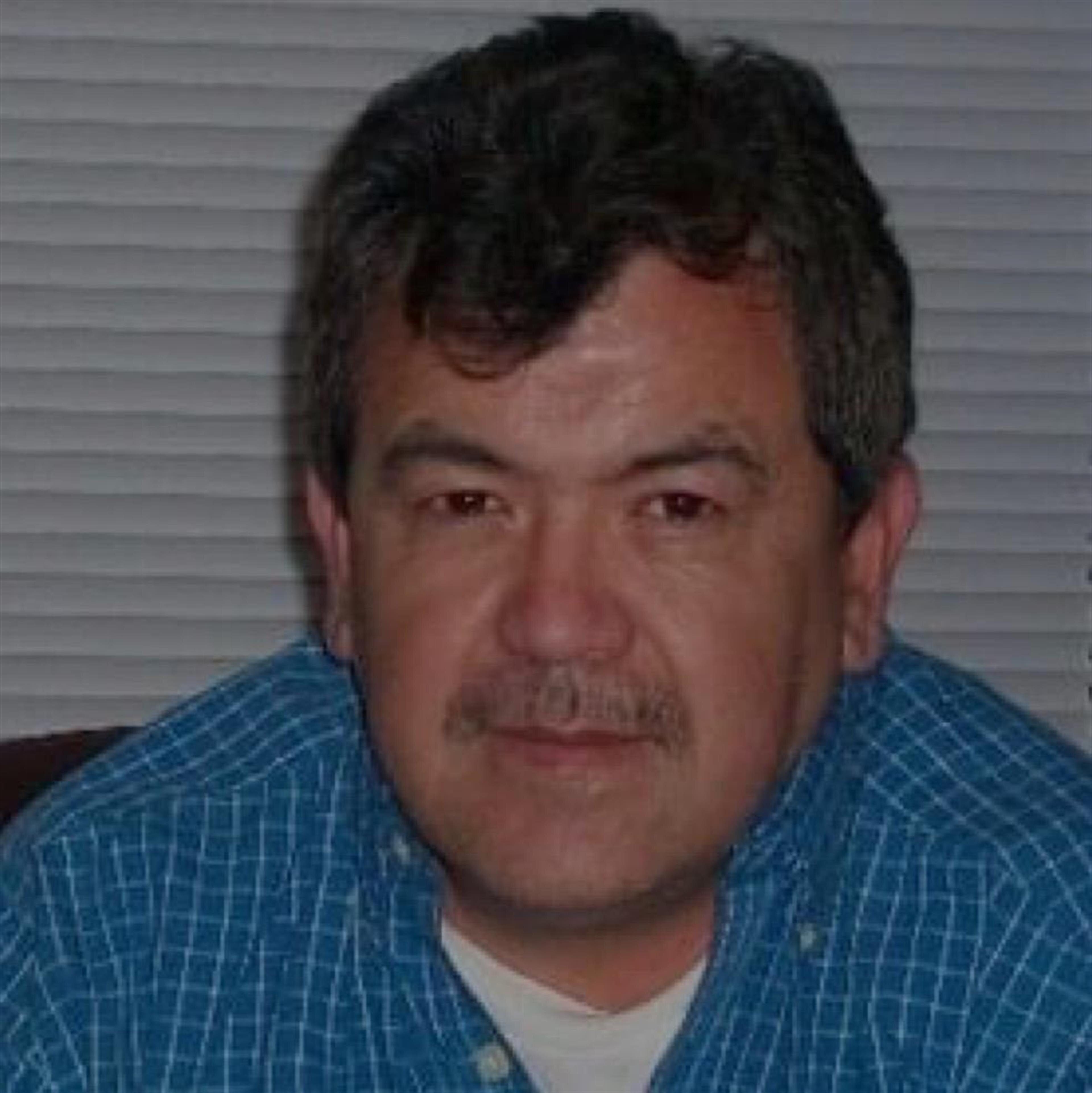 Juan Anzastiga De Leon