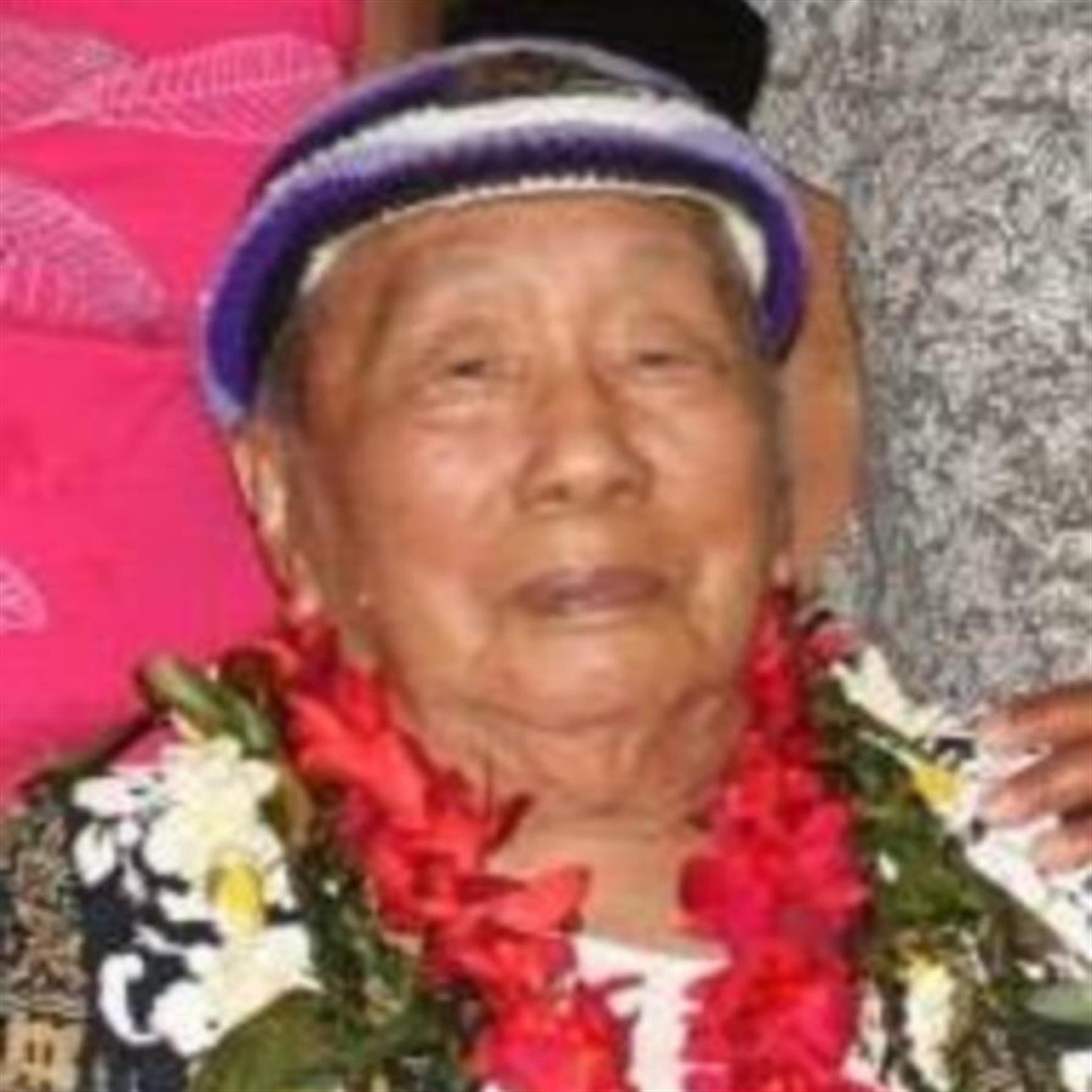 Ben Pascual Tungpalan