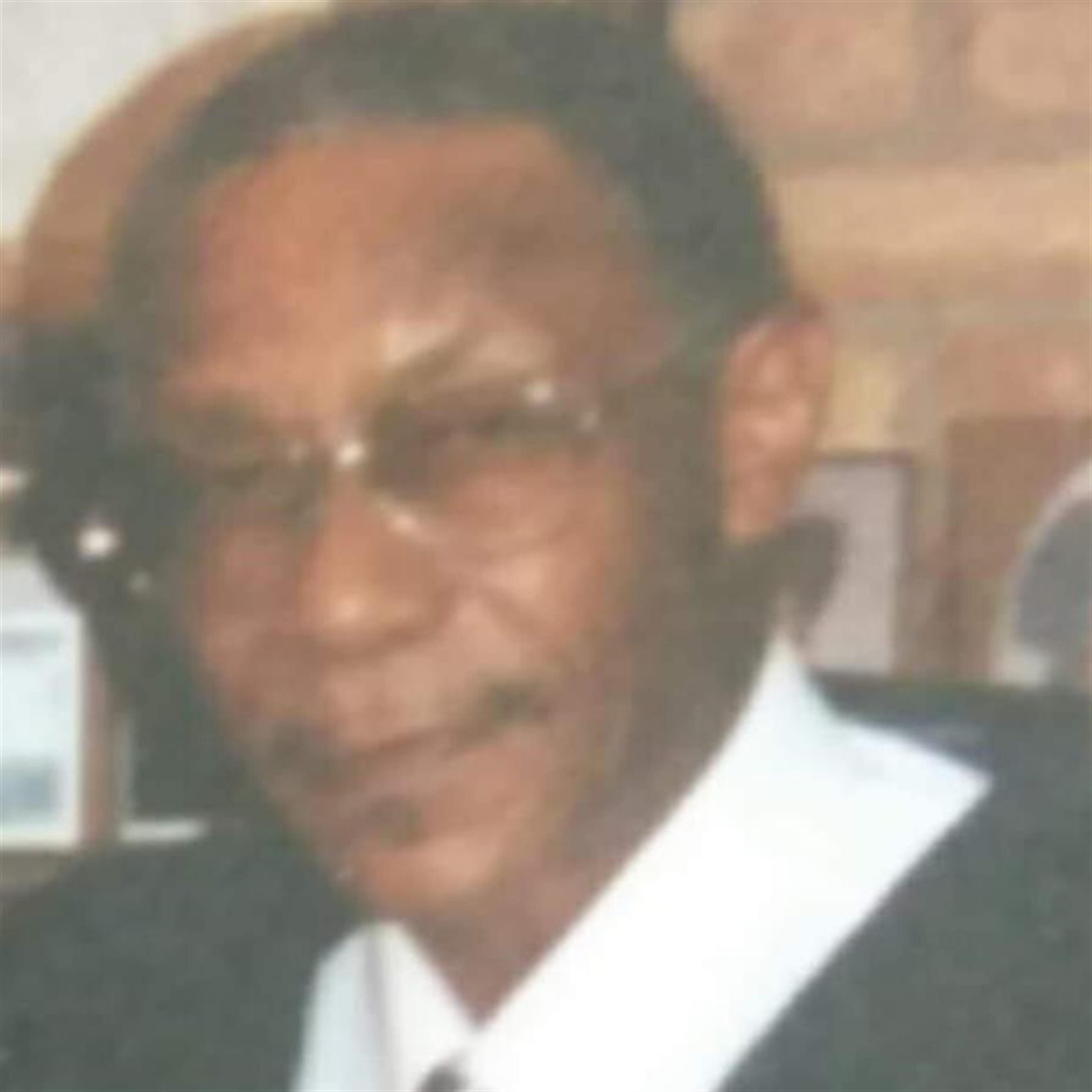 Titus Milton Knight