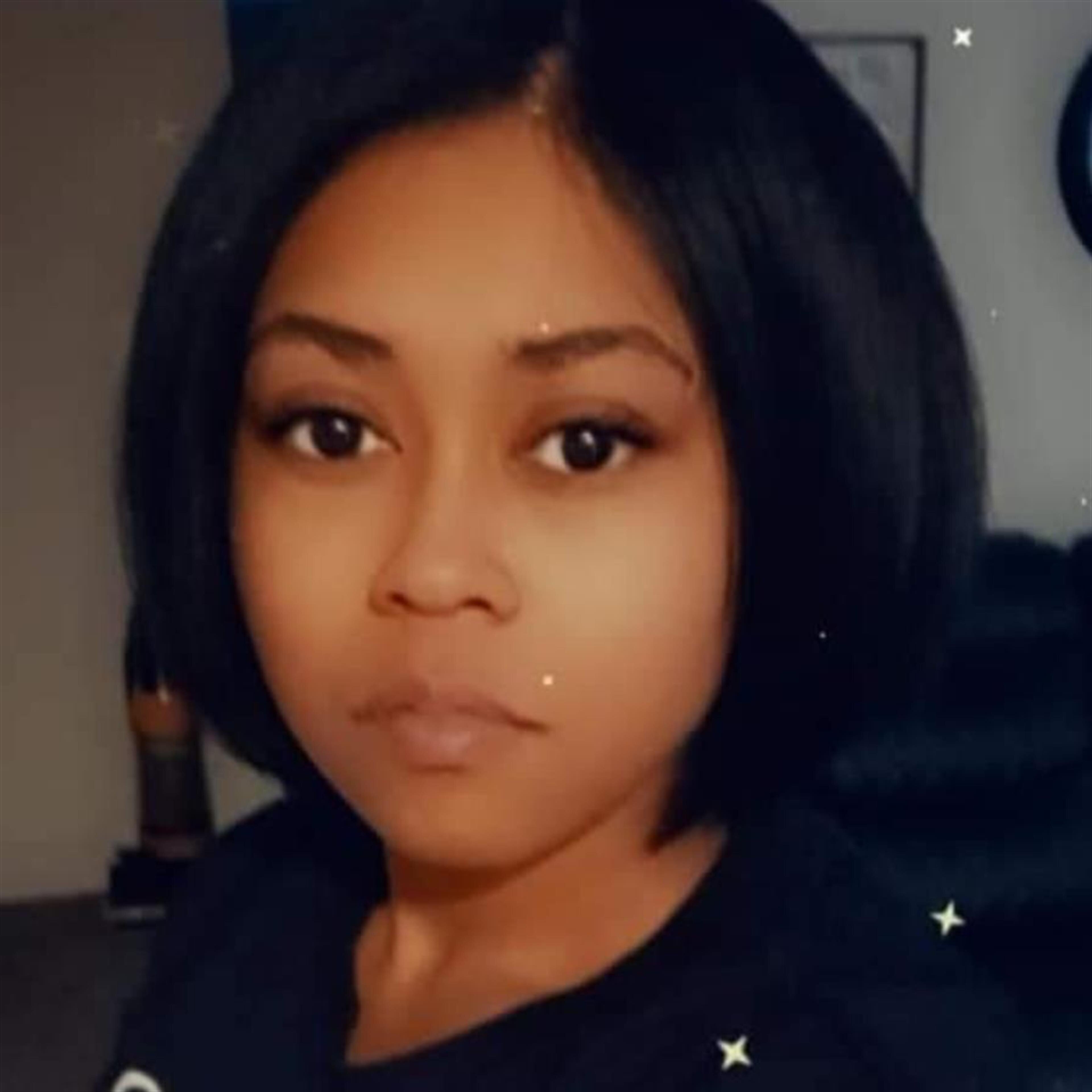 Shaunine McKenzie Moore