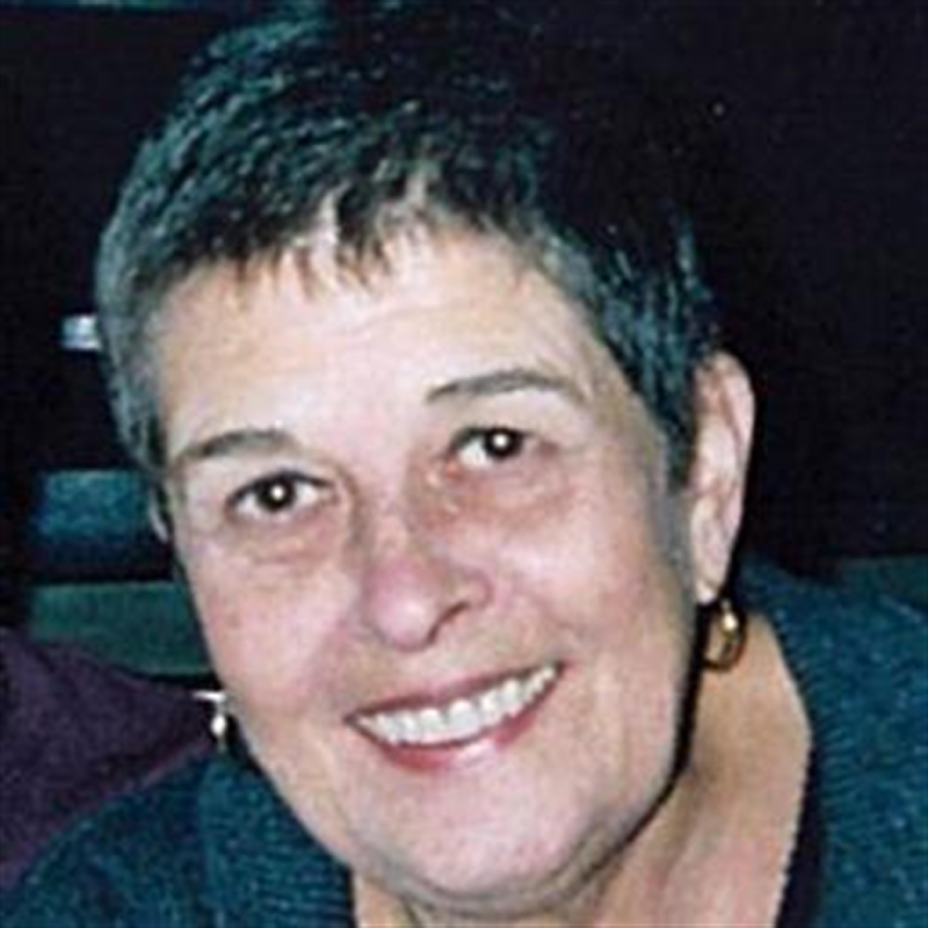 Judith A. Schumacher