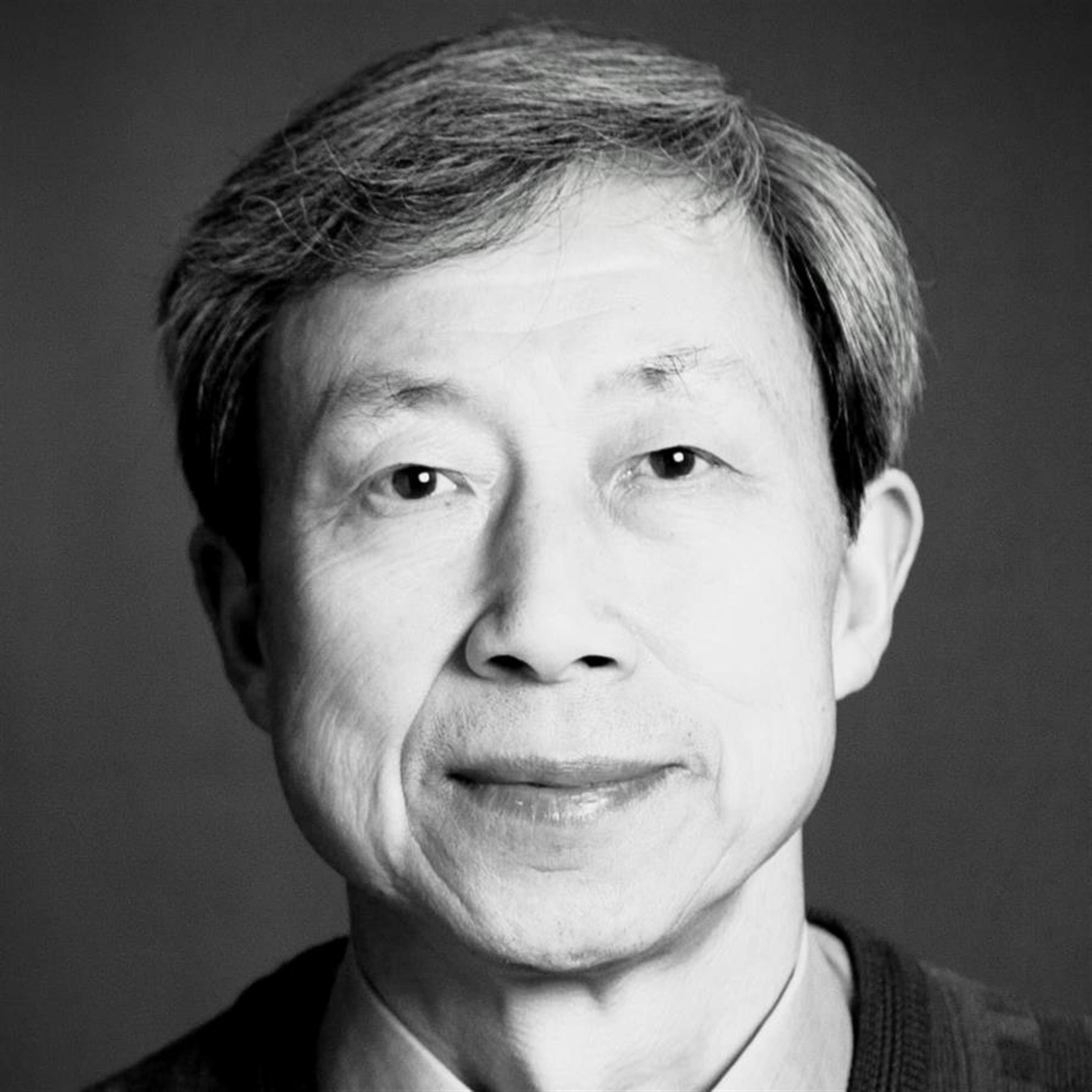 Chang Wu