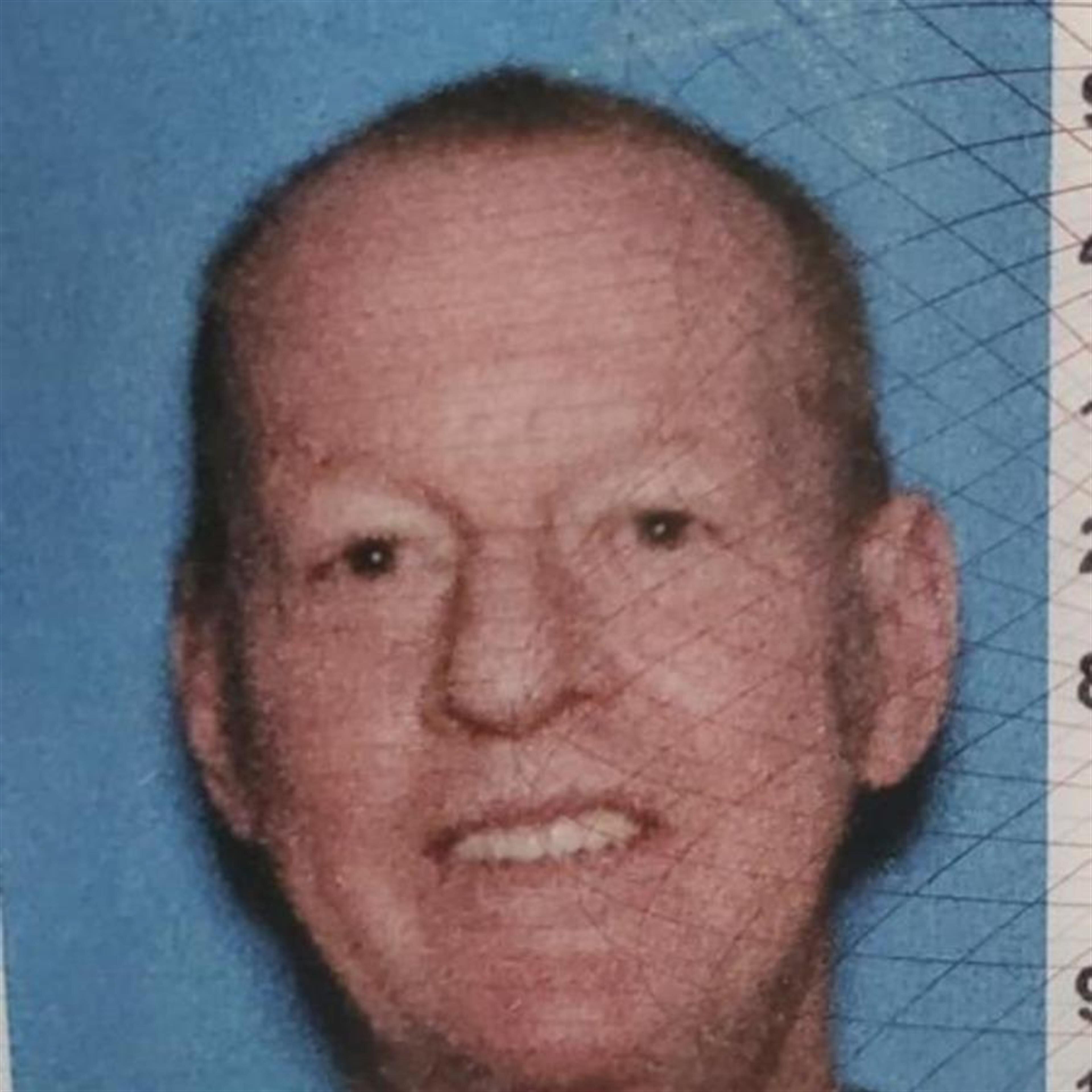 Brian Thomas Ferling