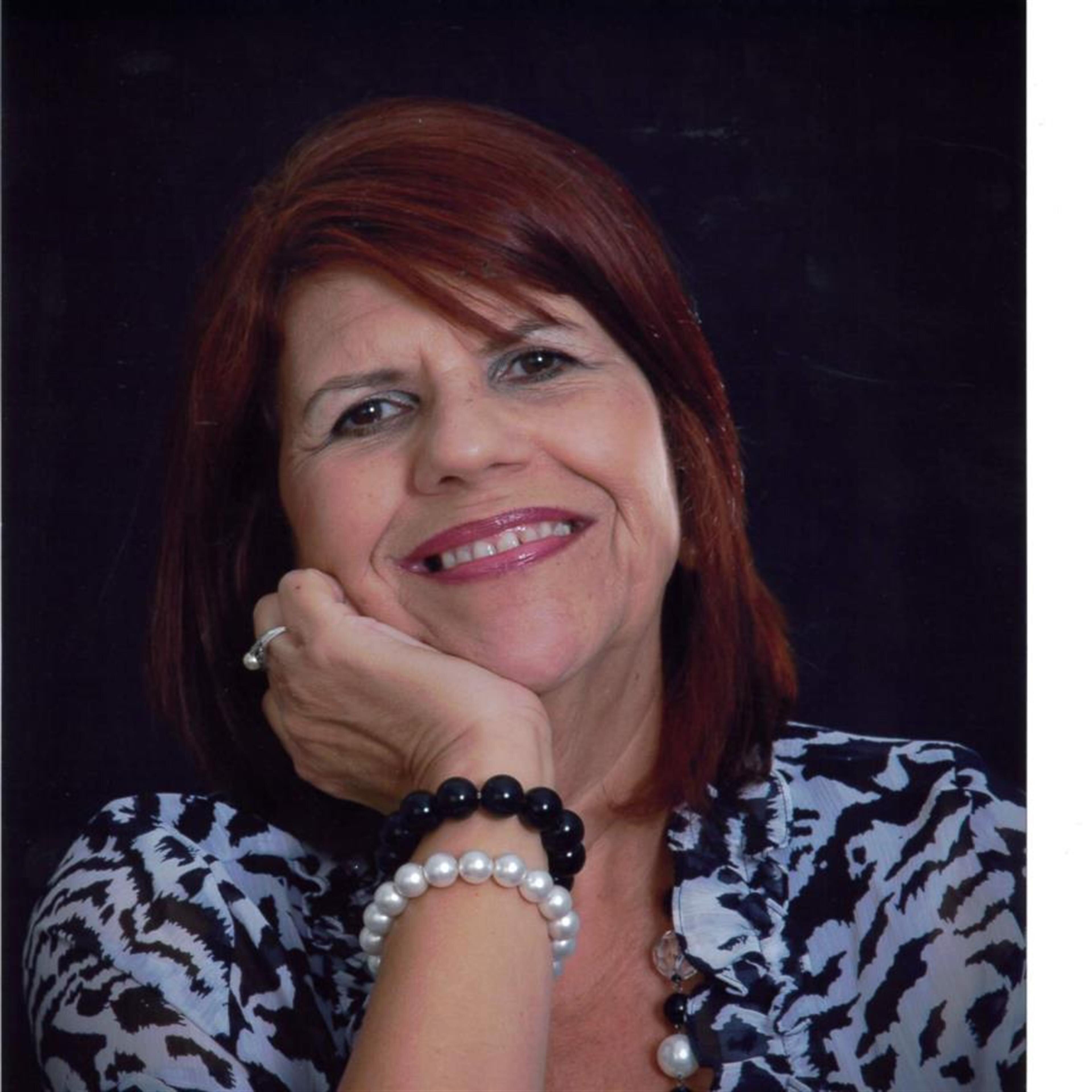 YVETTE L TORRES