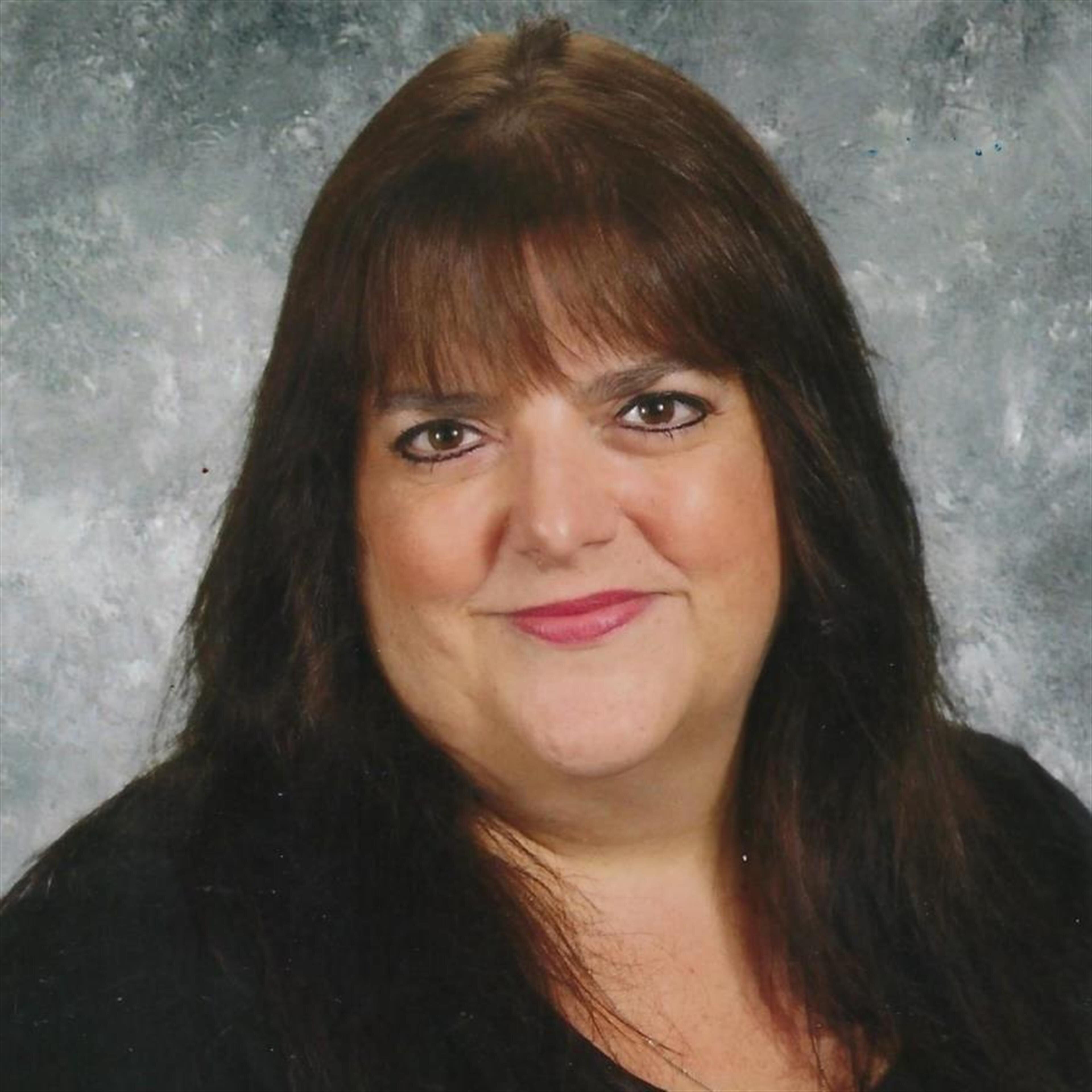 Kelee Ann Nesmith