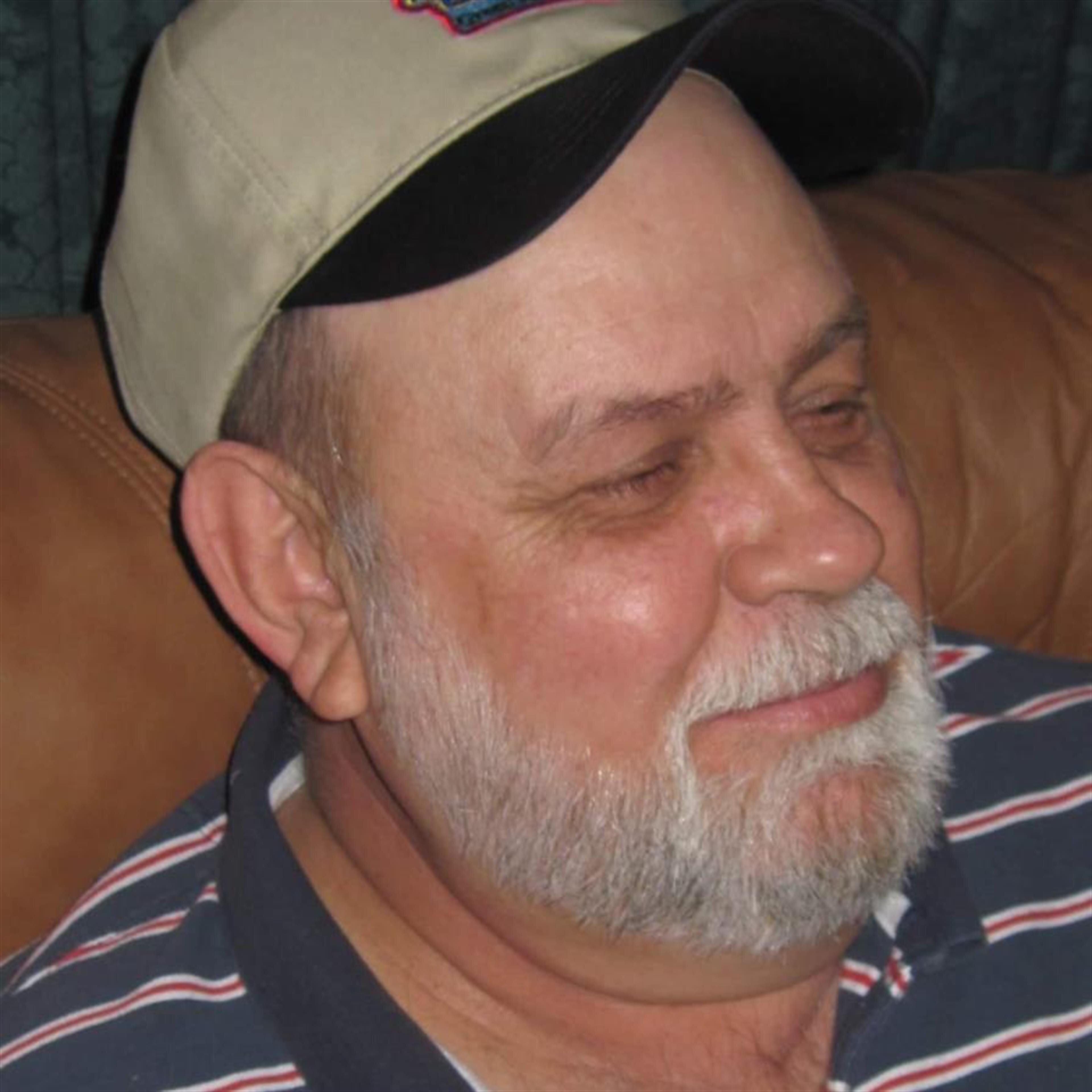 Thomas A. Bennett (Seymour)