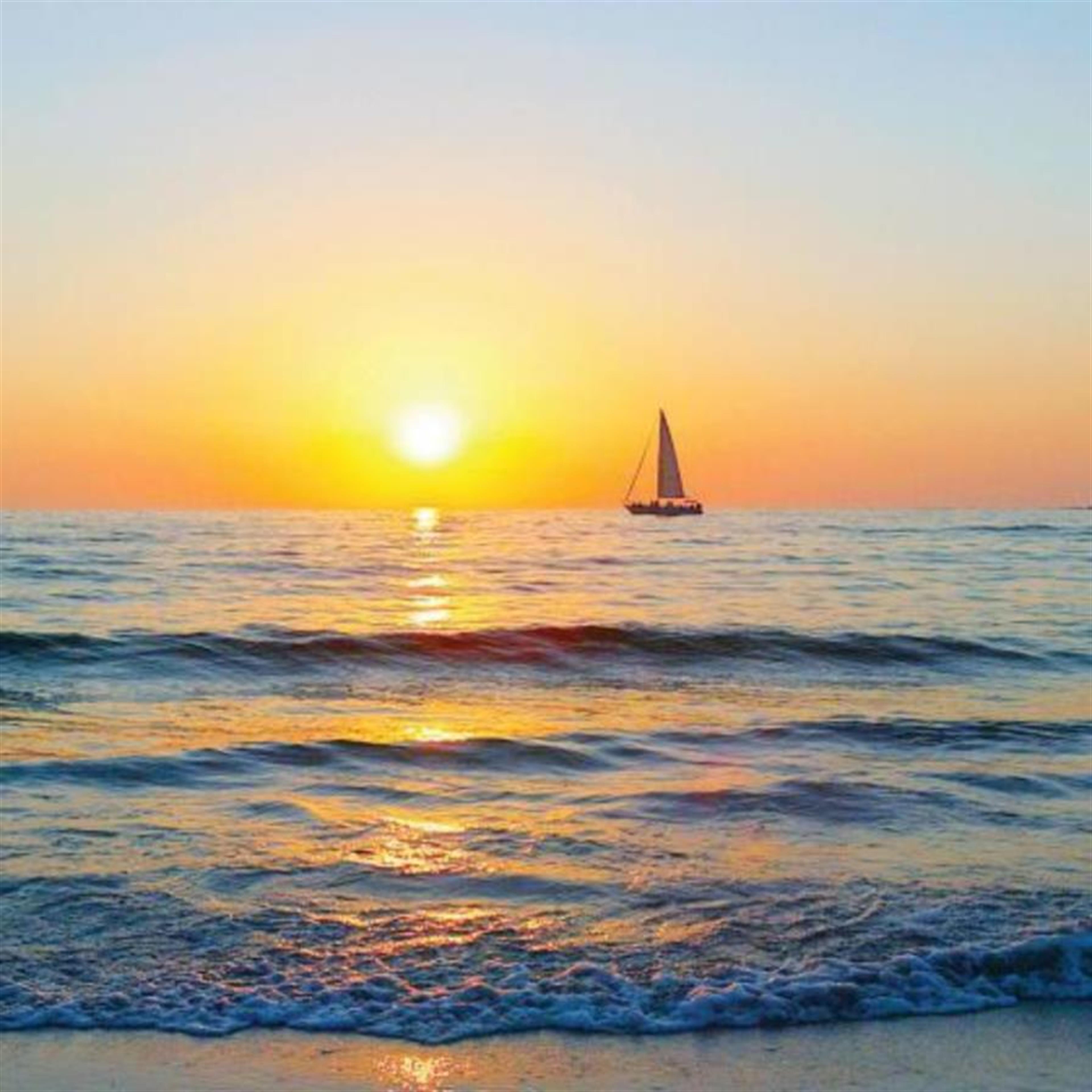 Mrs. Treasure J. Schutz's obituary picture